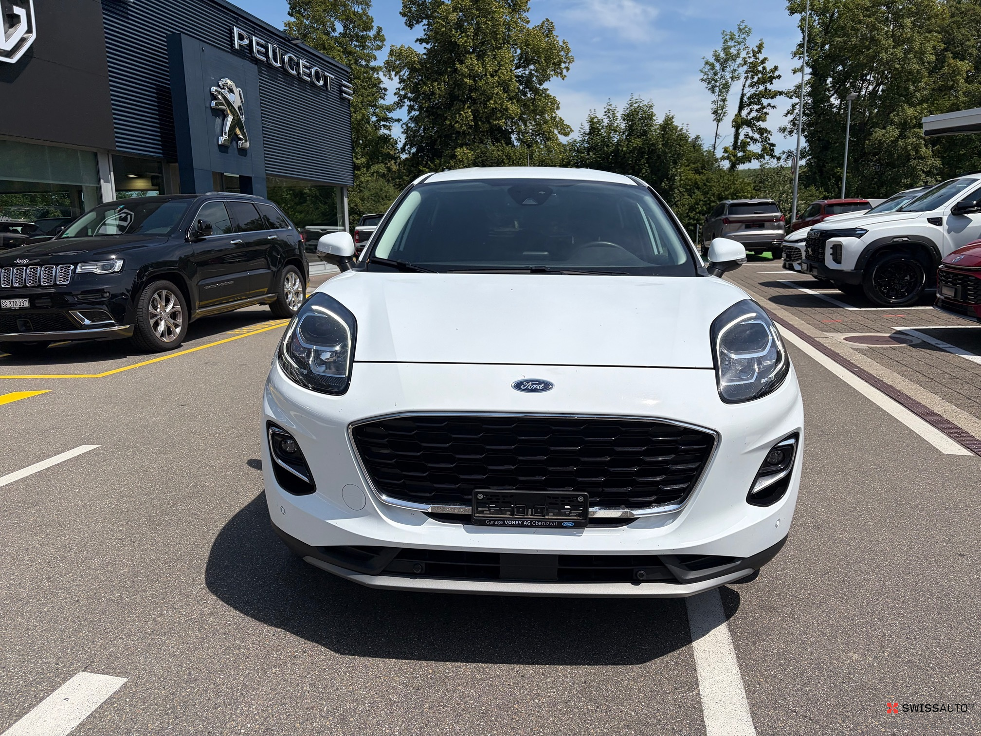 Auction Image