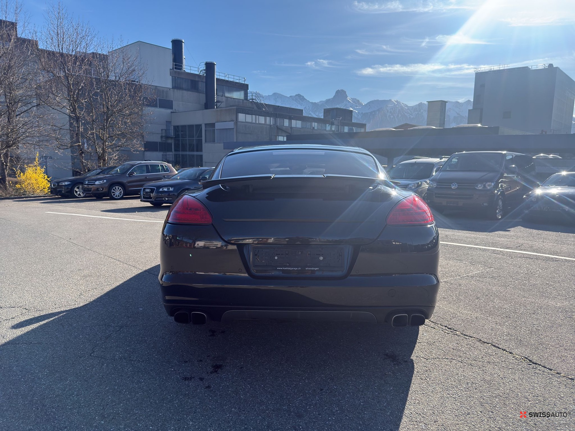 Auction Image