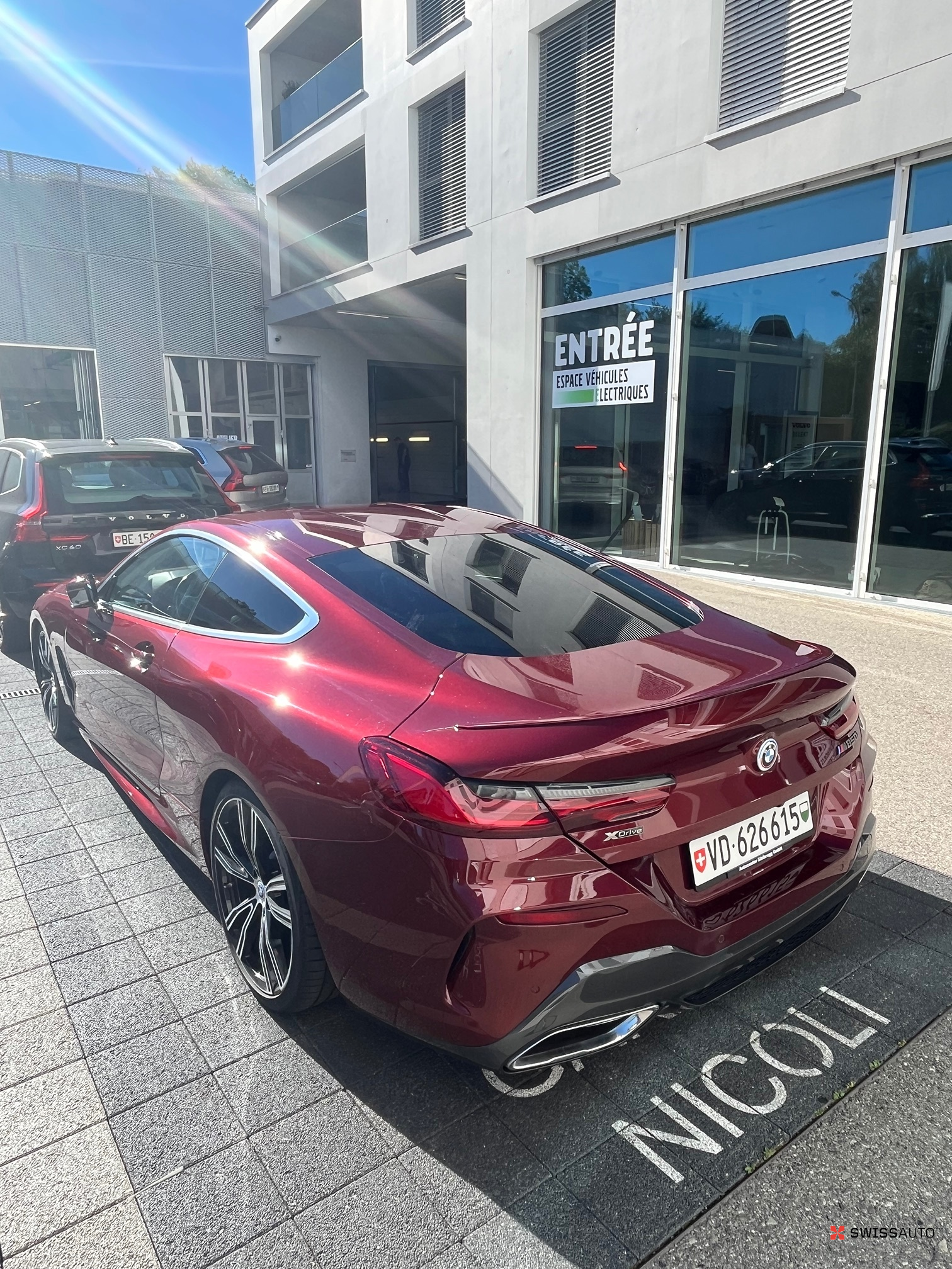 Auction Image