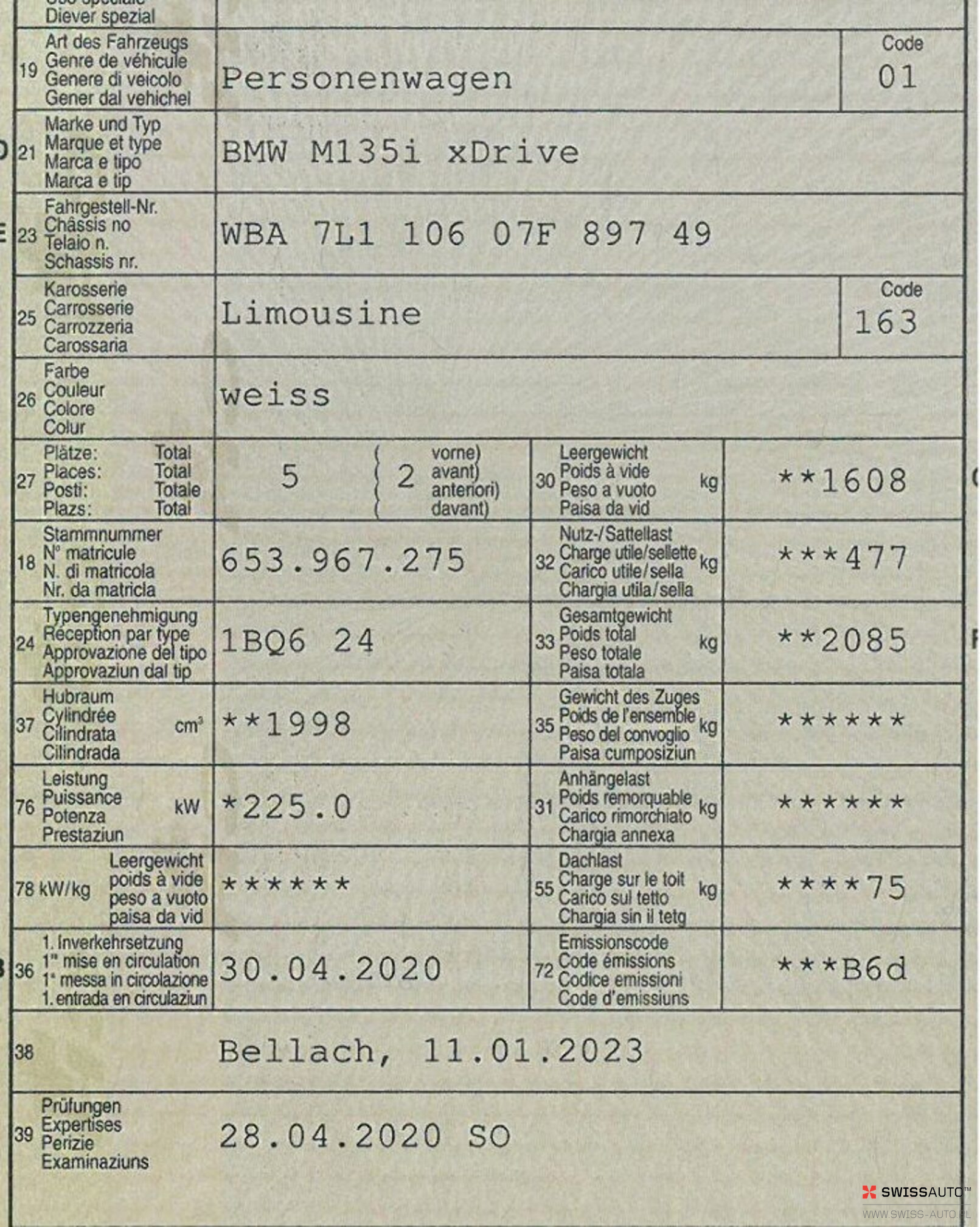 Auction Image