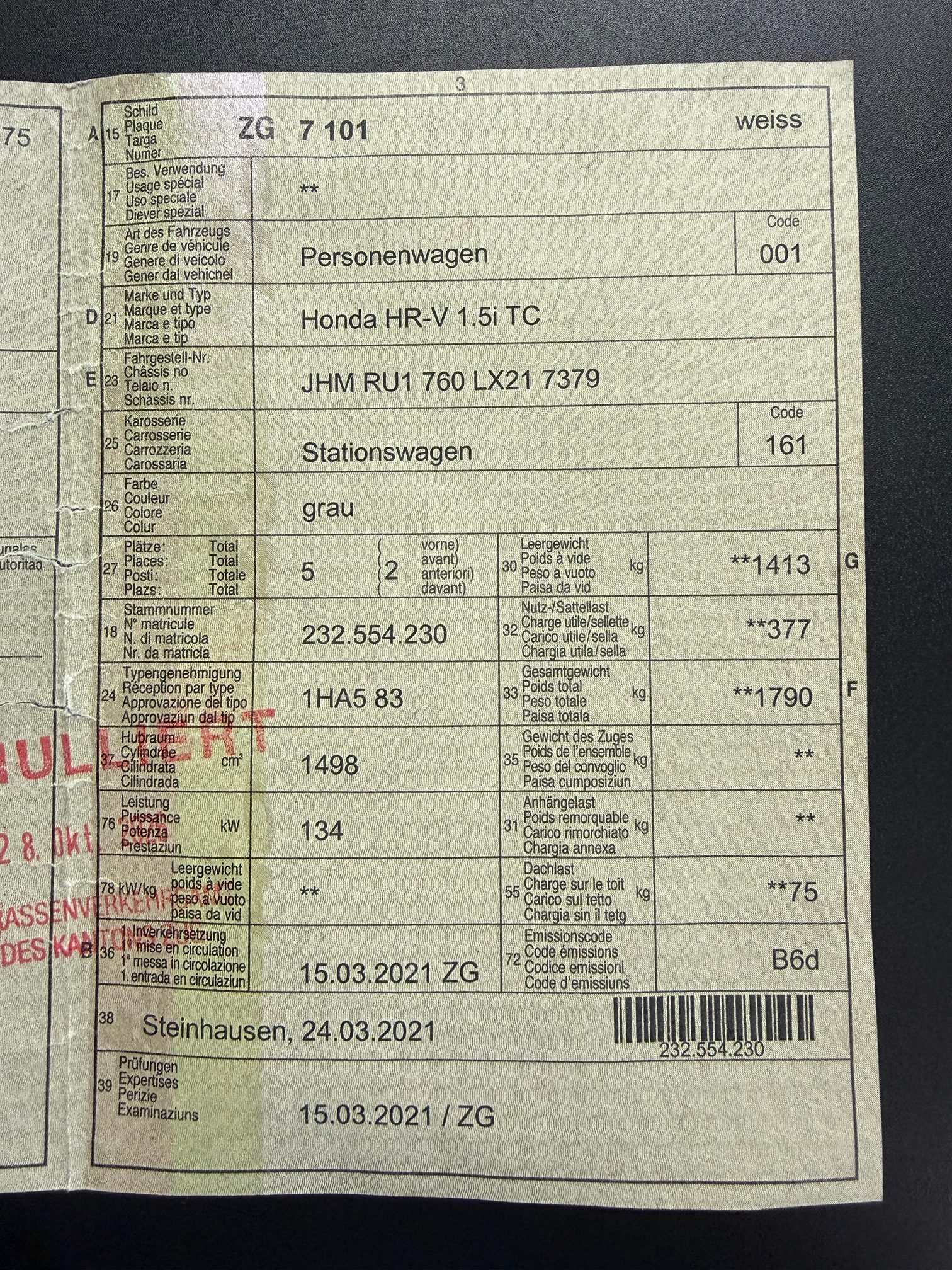 Auction Image