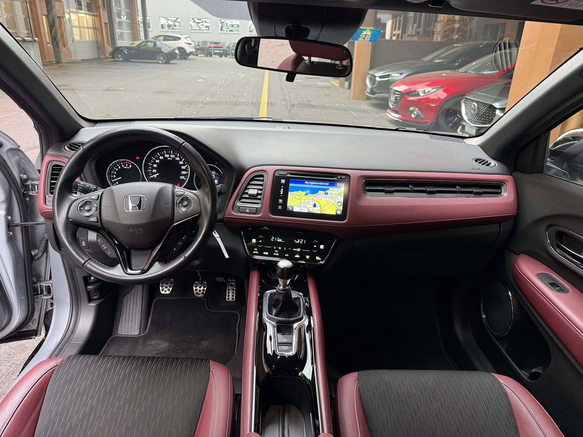 Auction Image