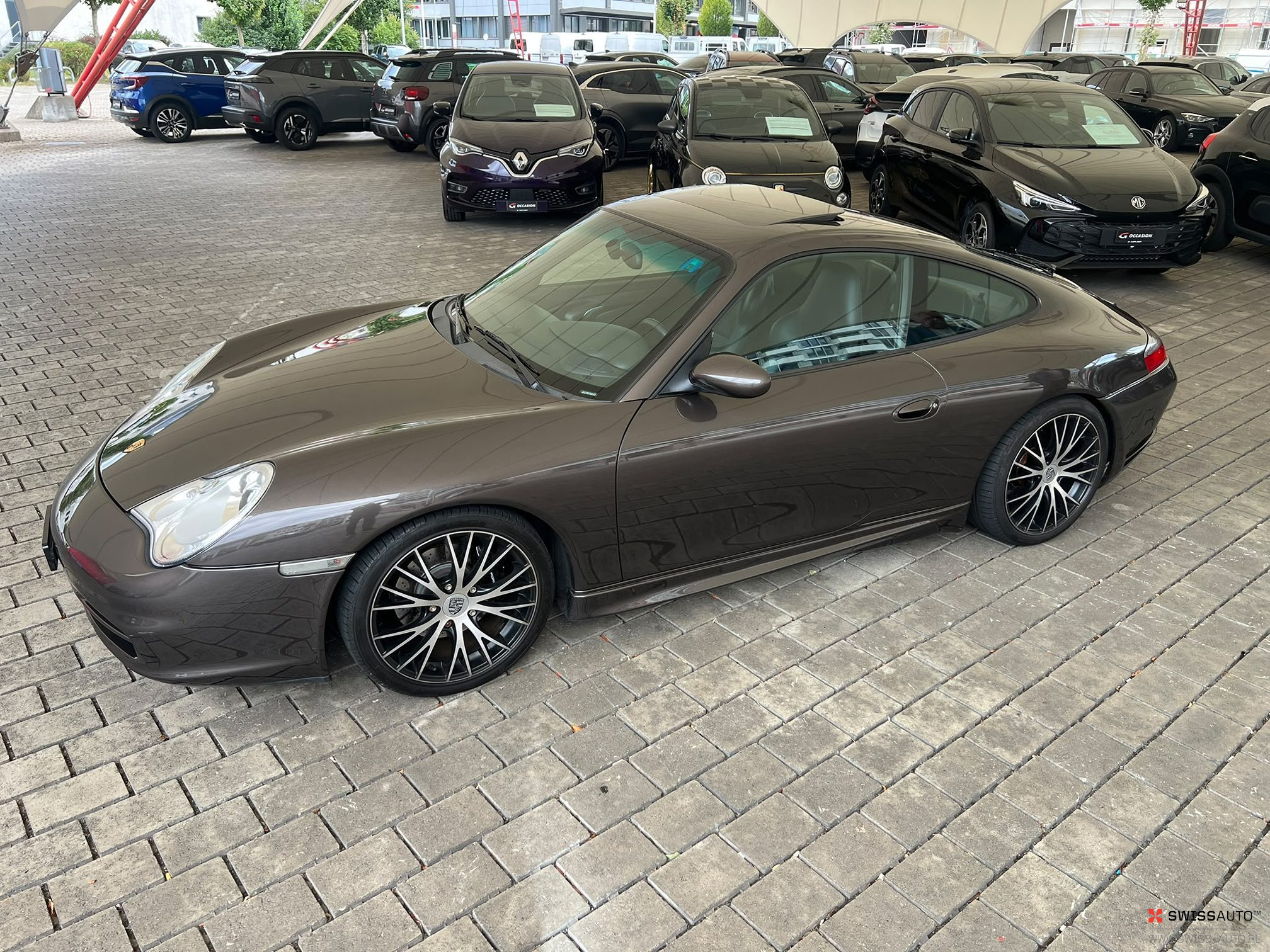 Auction Image