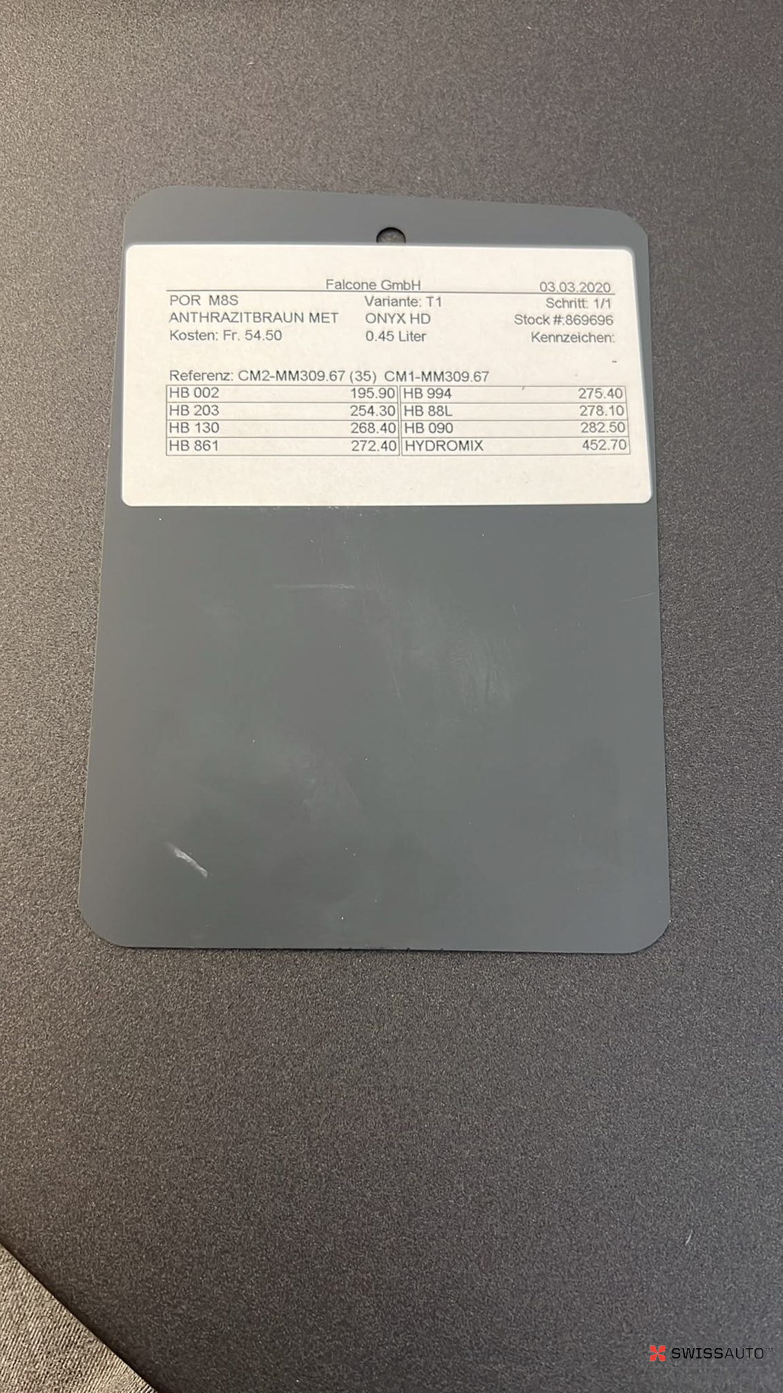 Auction Image