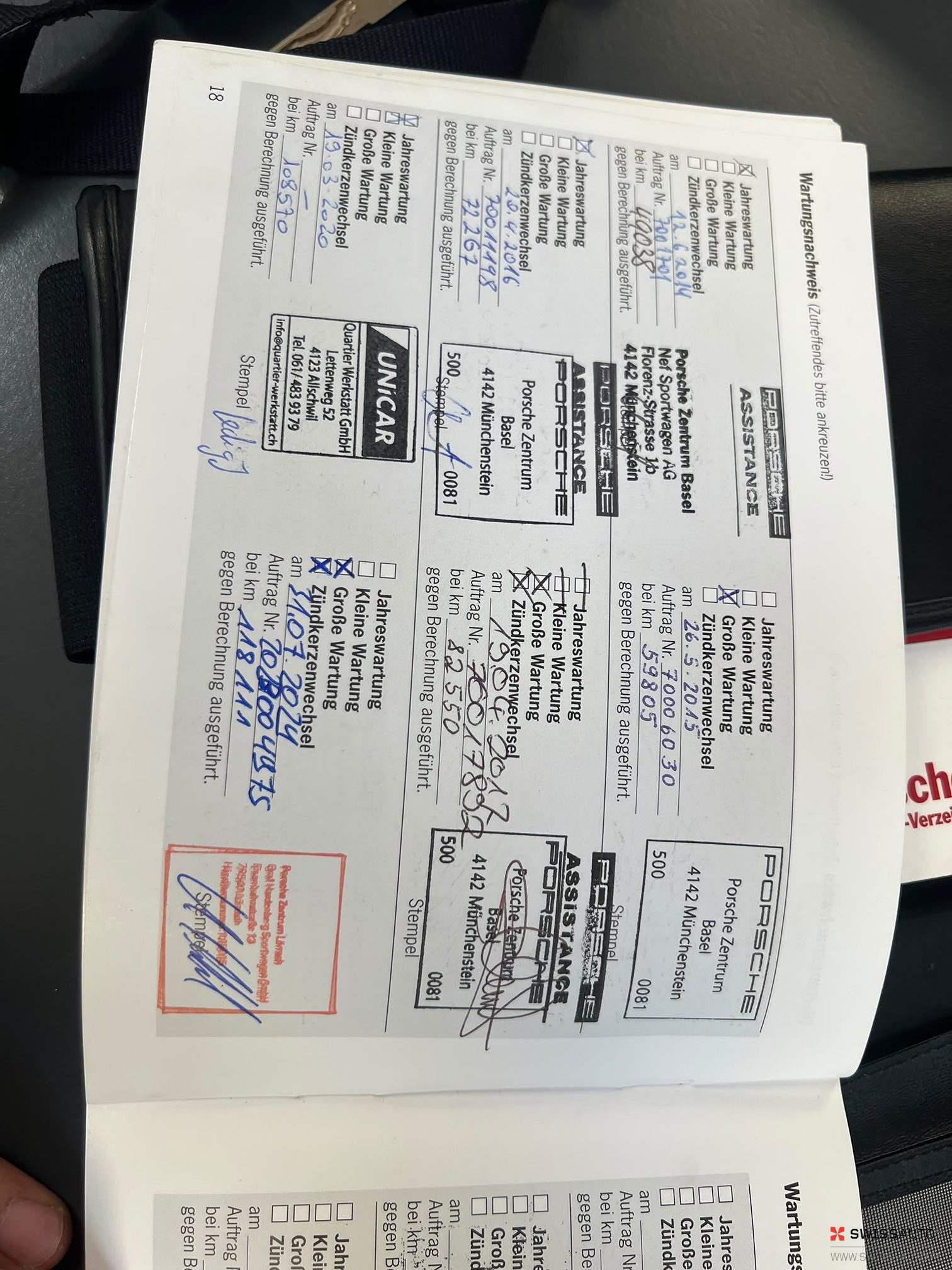 Auction Image
