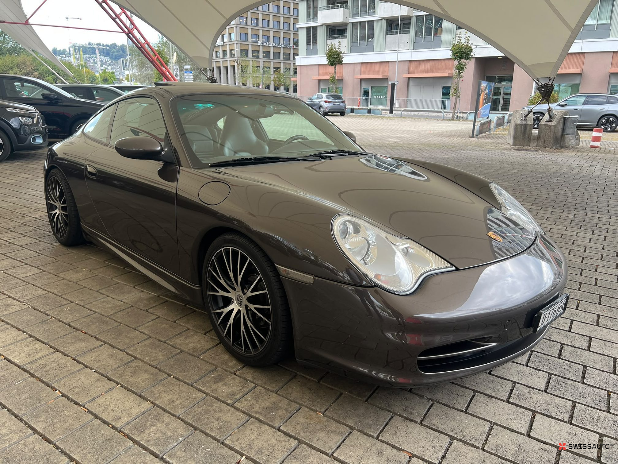 Auction Image
