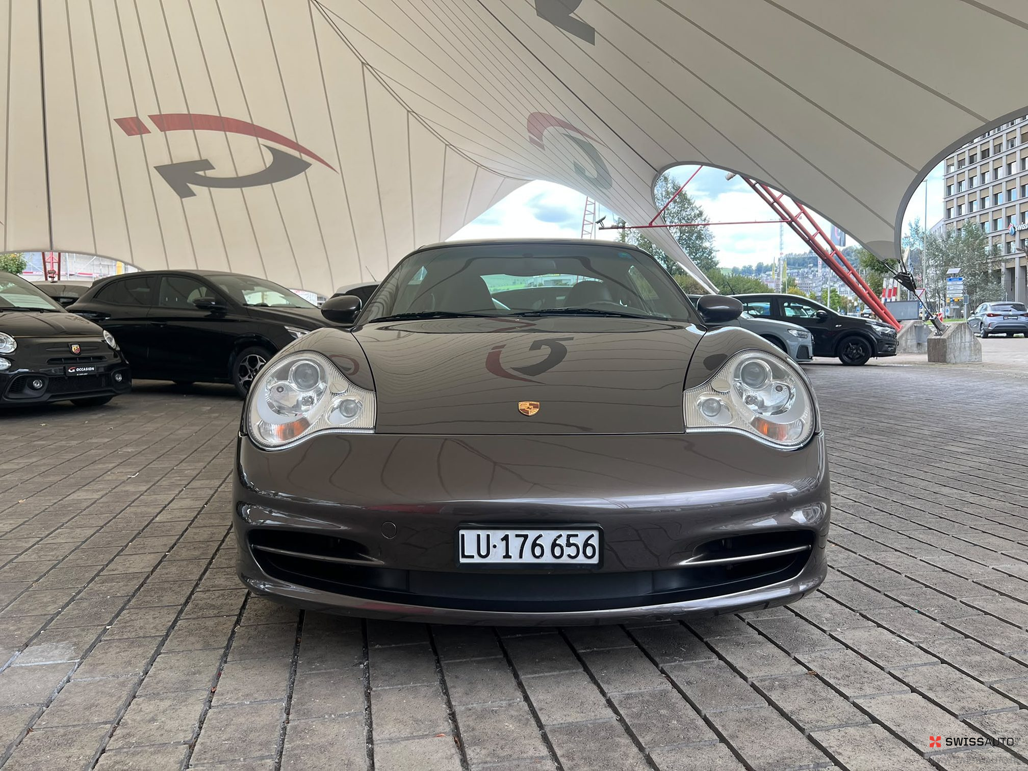 Auction Image