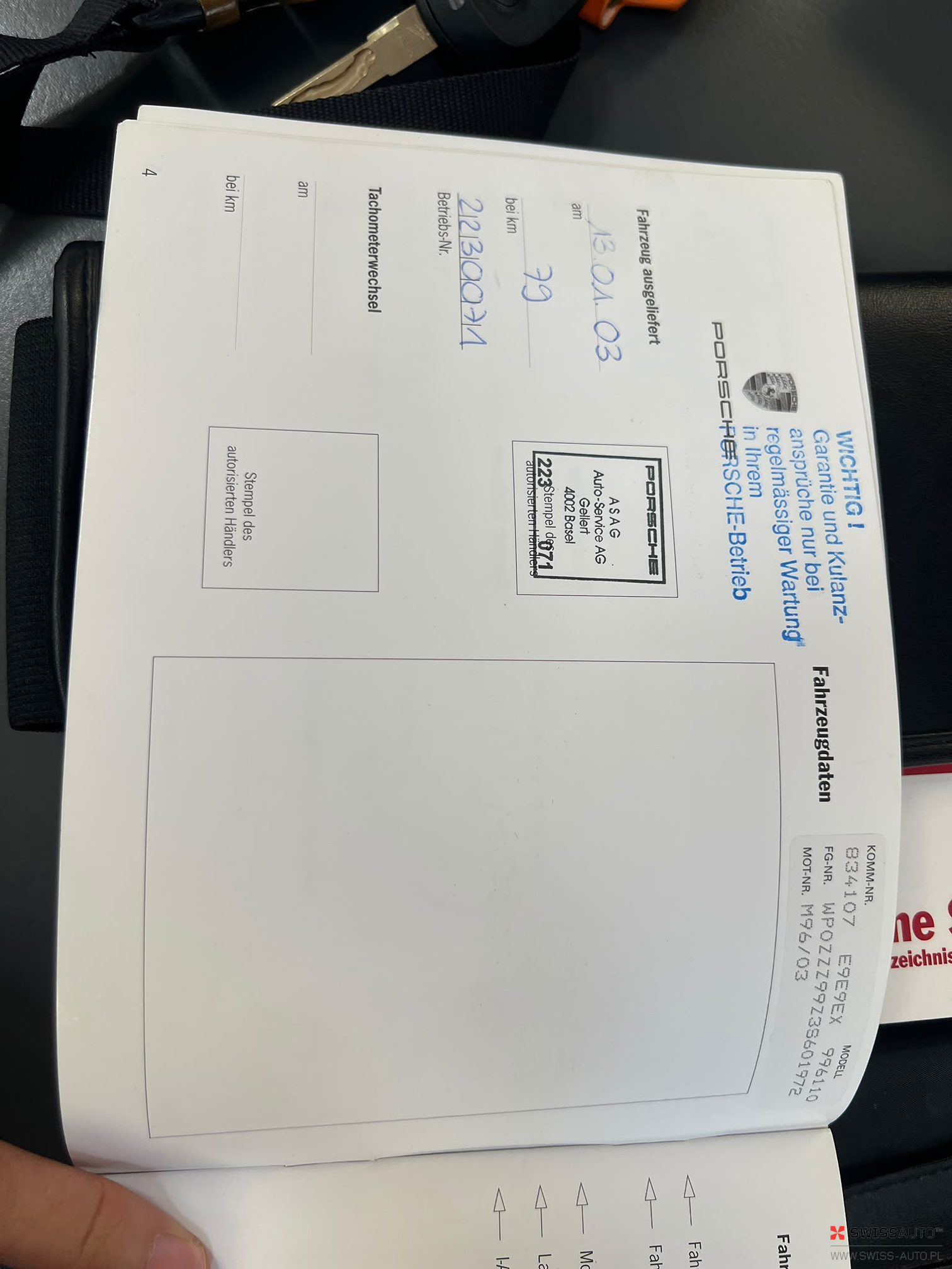 Auction Image