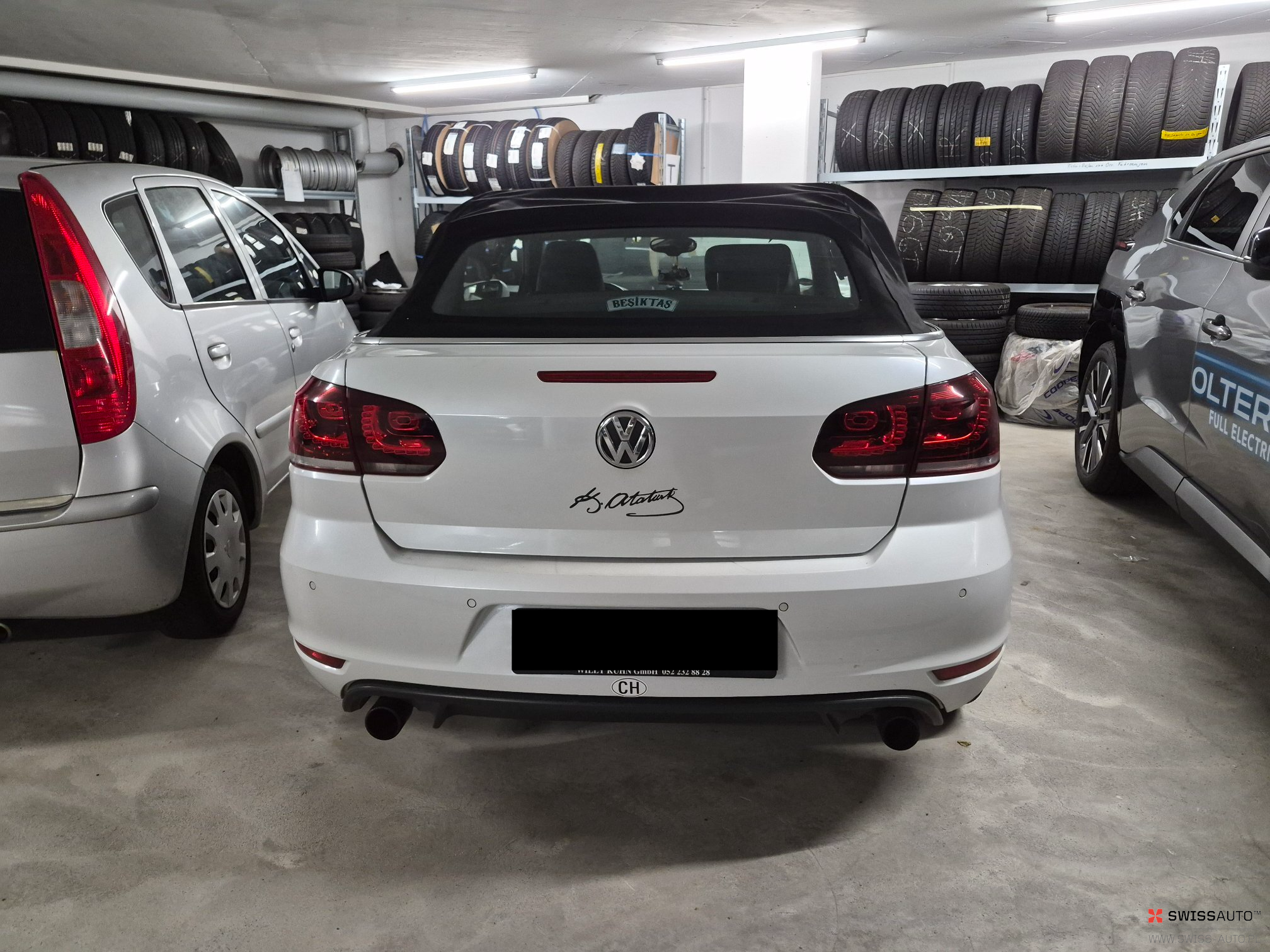 Auction Image