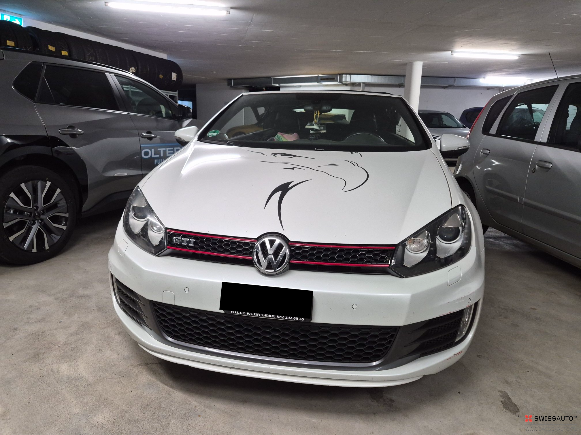 Auction Image