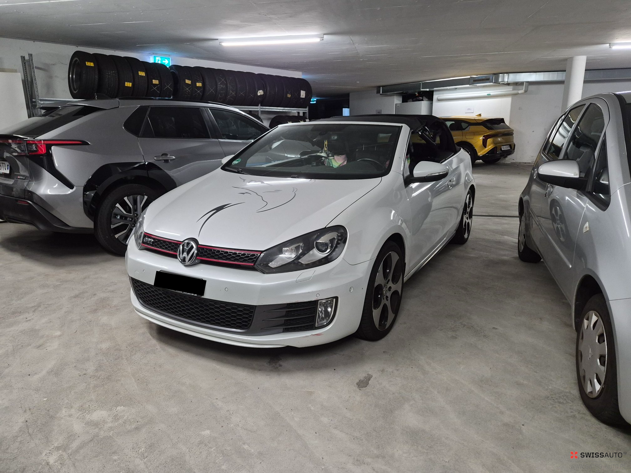 Auction Image