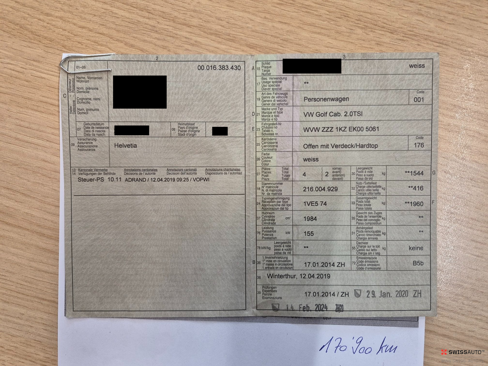 Auction Image