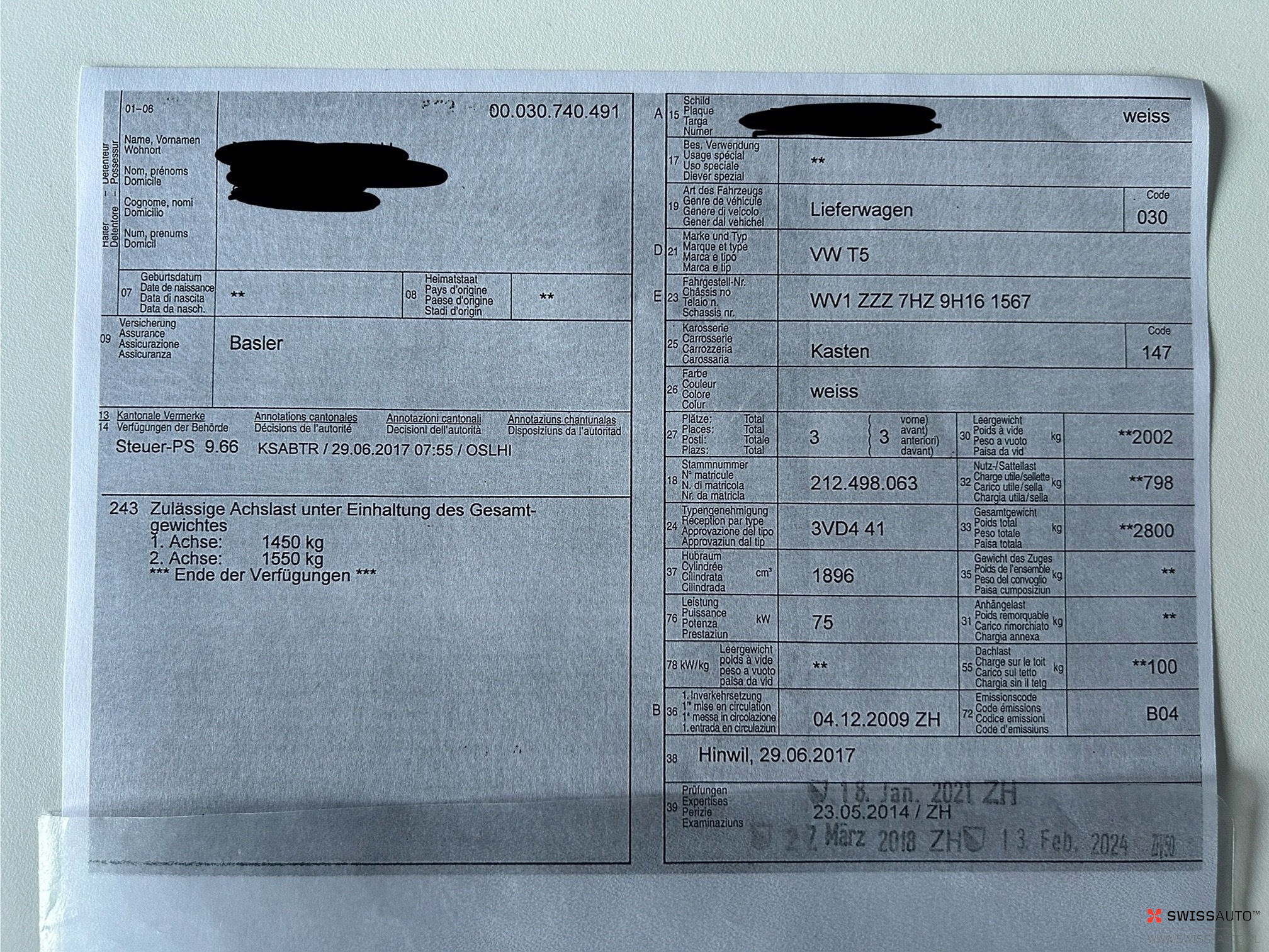 Auction Image