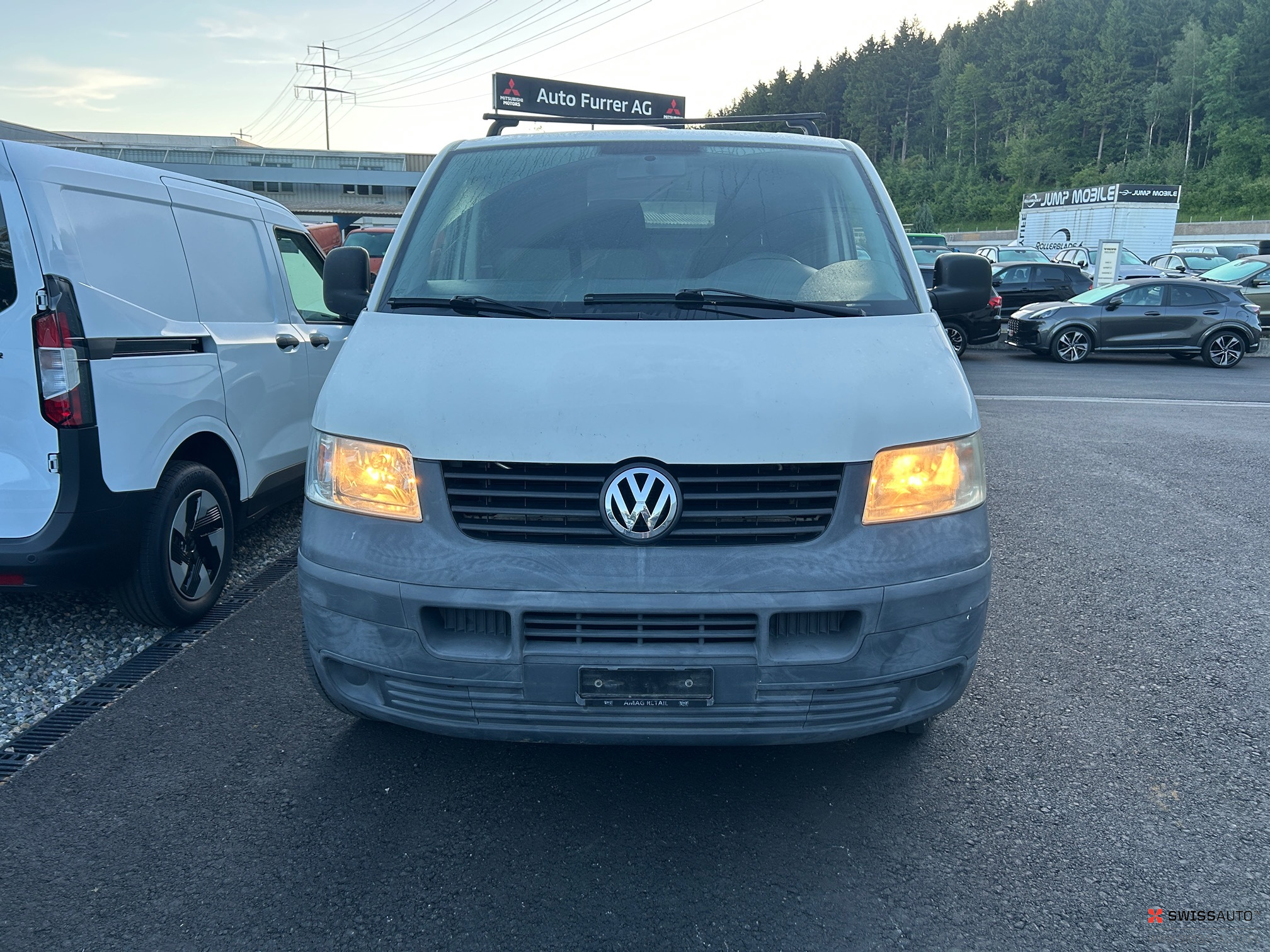 Auction Image