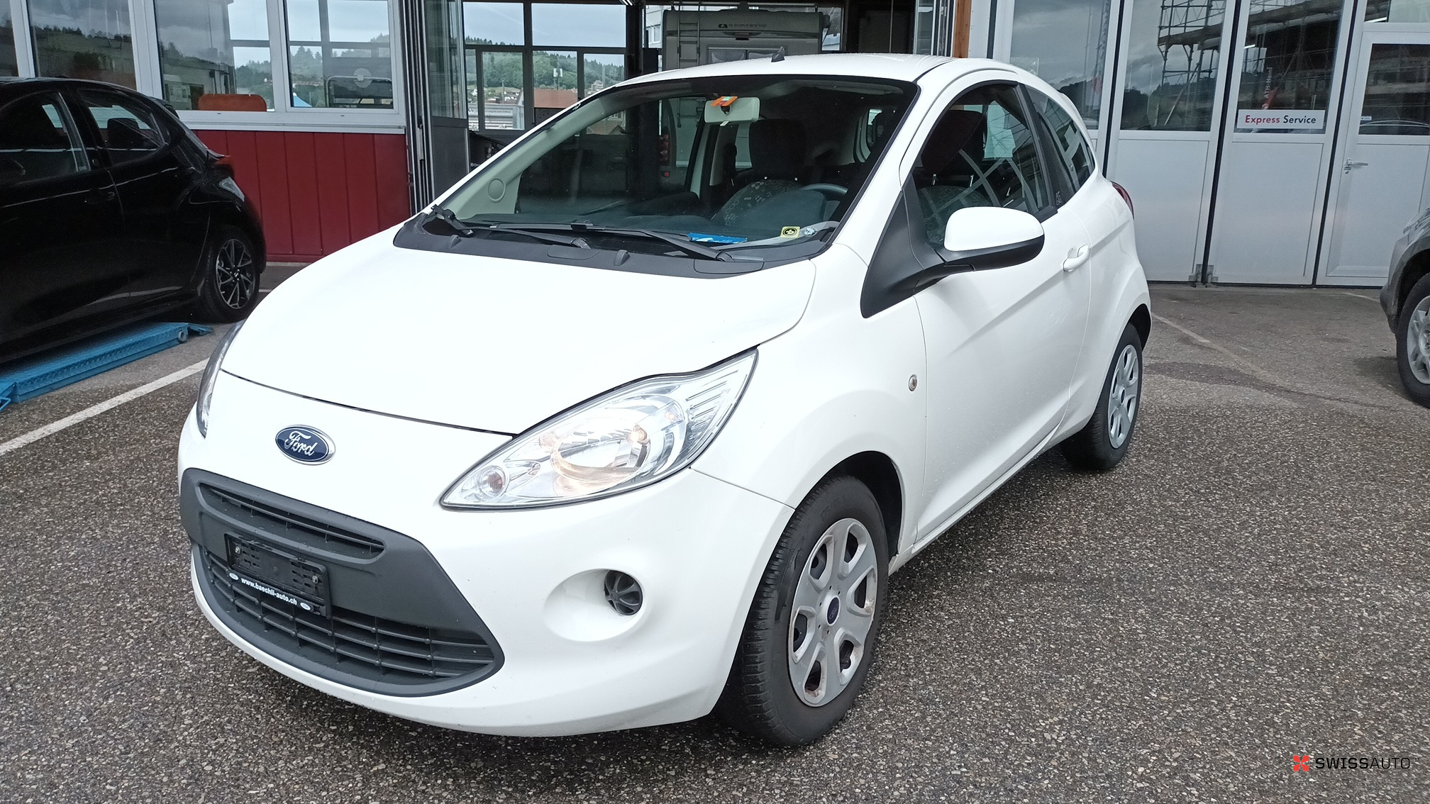 Auction Image