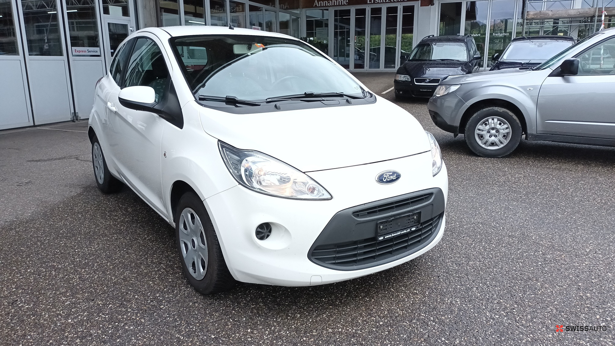 Auction Image