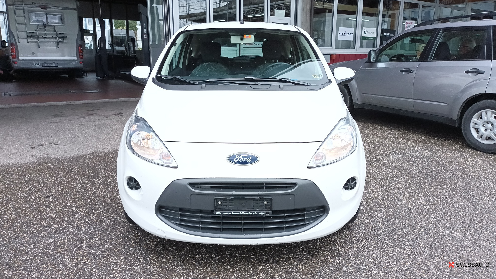 Auction Image