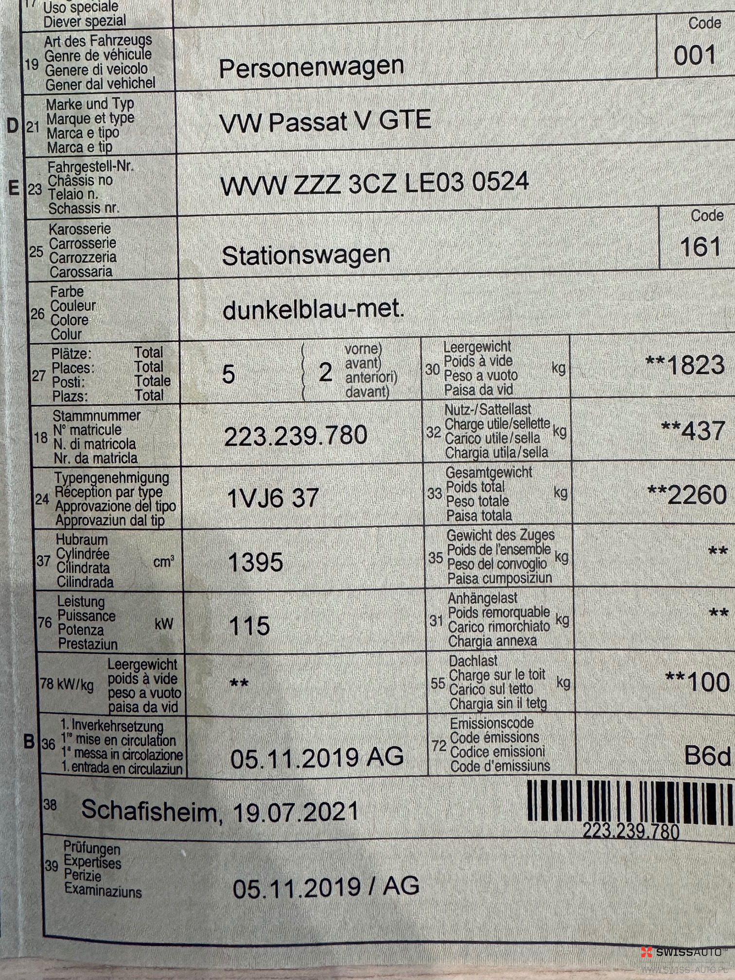 Auction Image