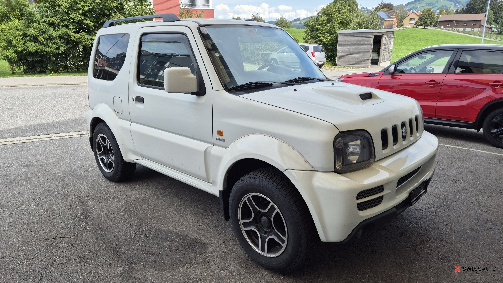 Auction Image