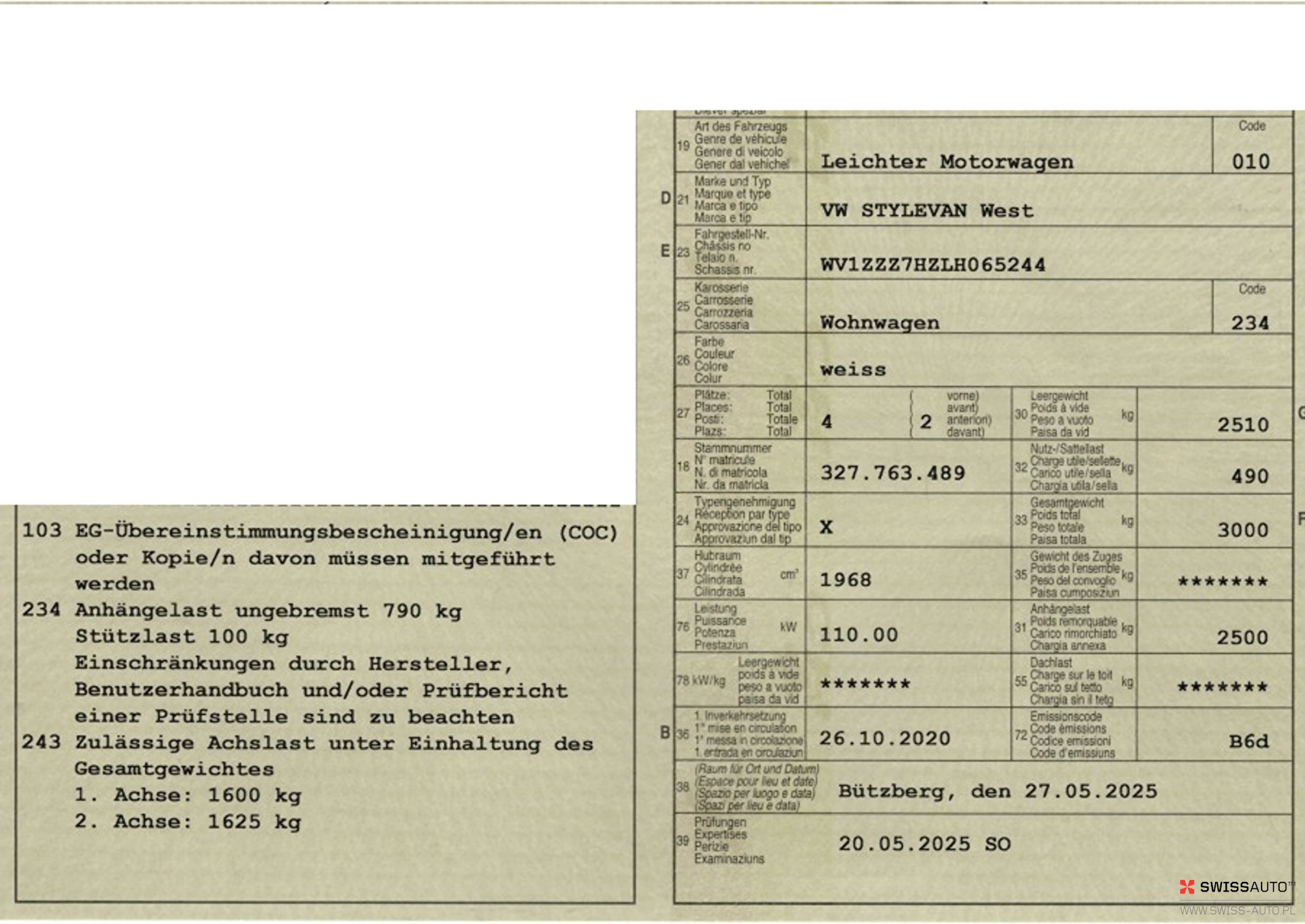 Auction Image