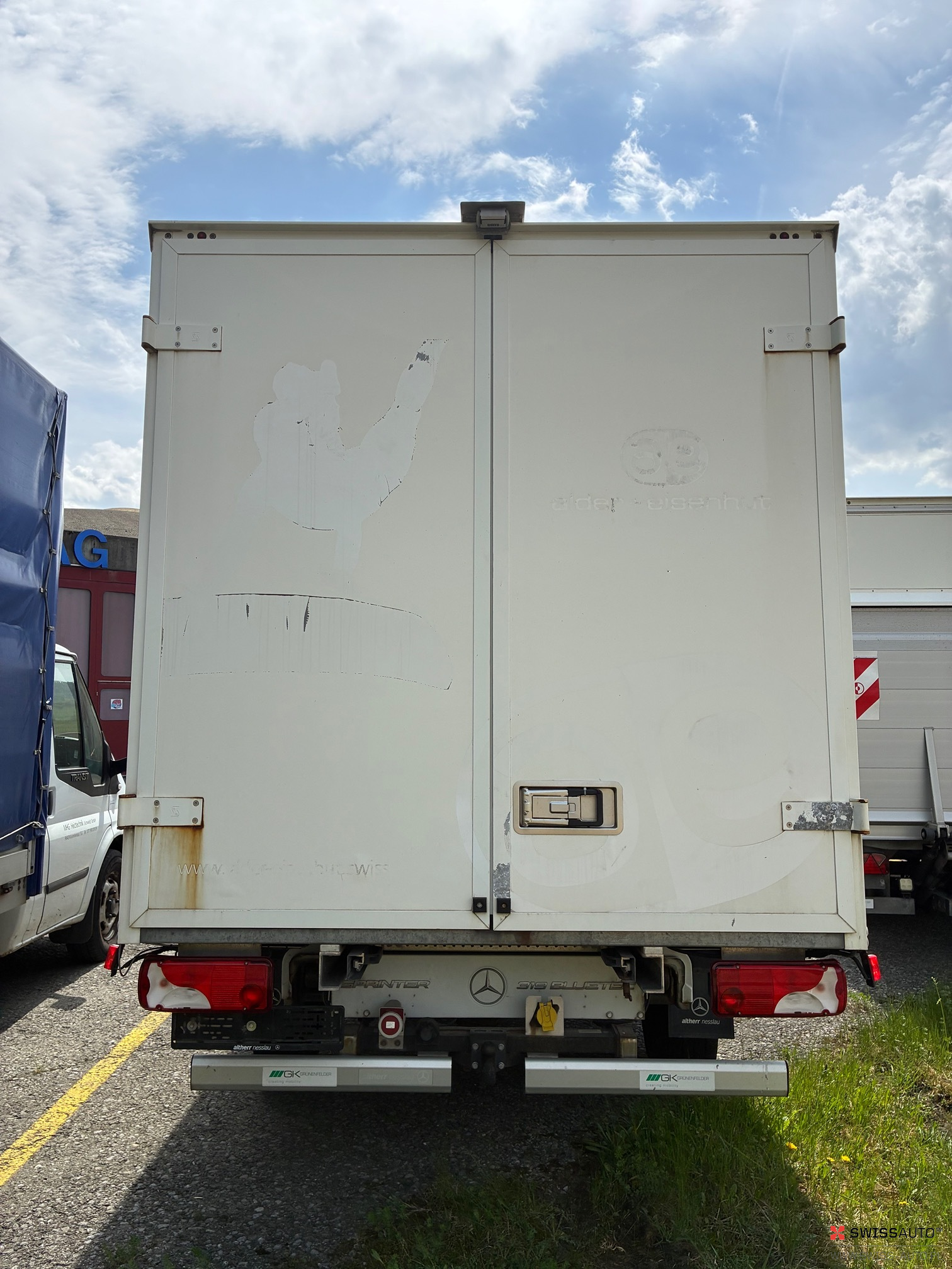 Auction Image