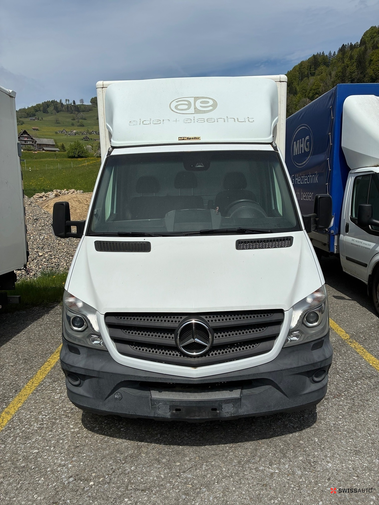 Auction Image