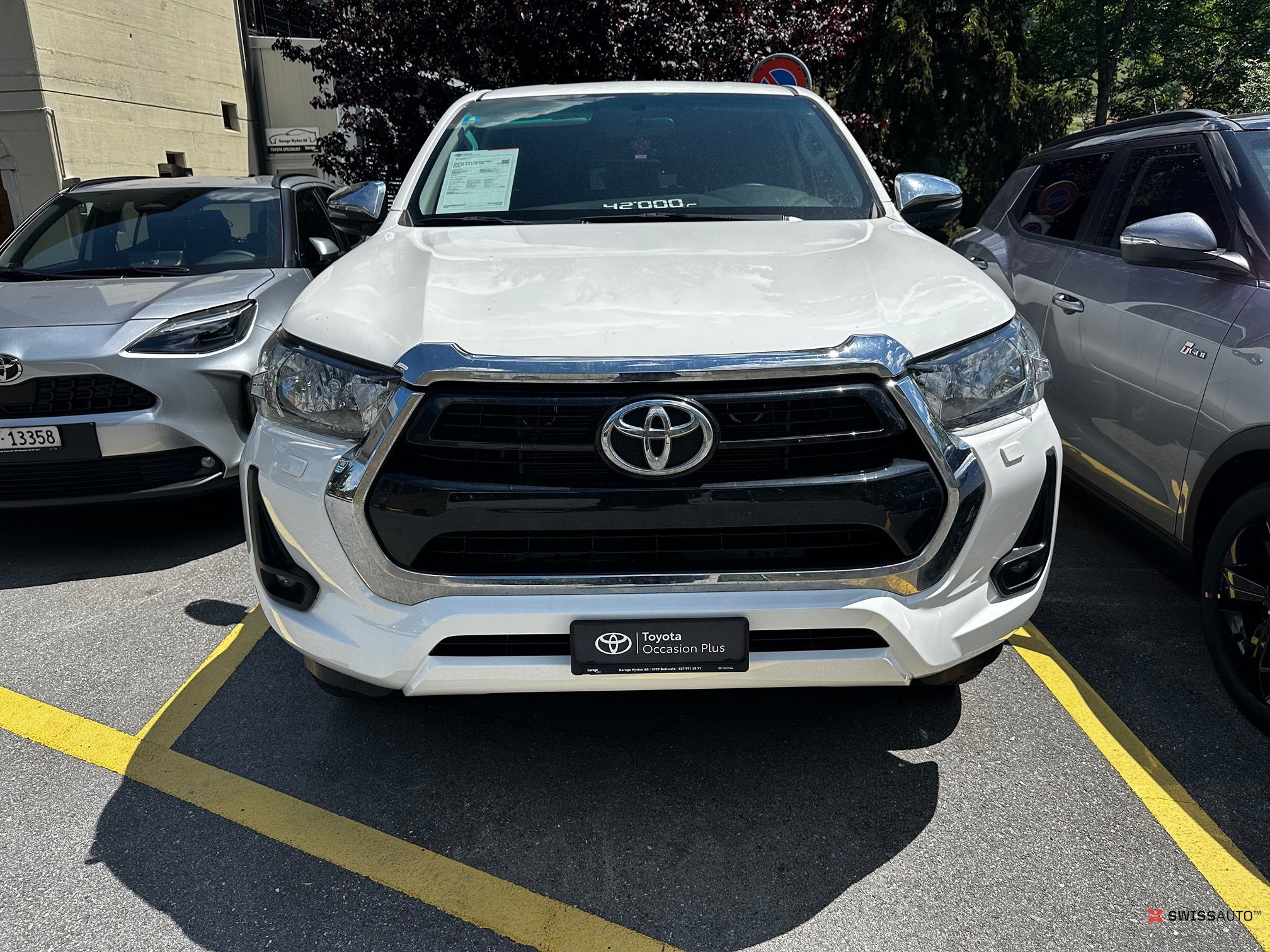 Auction Image