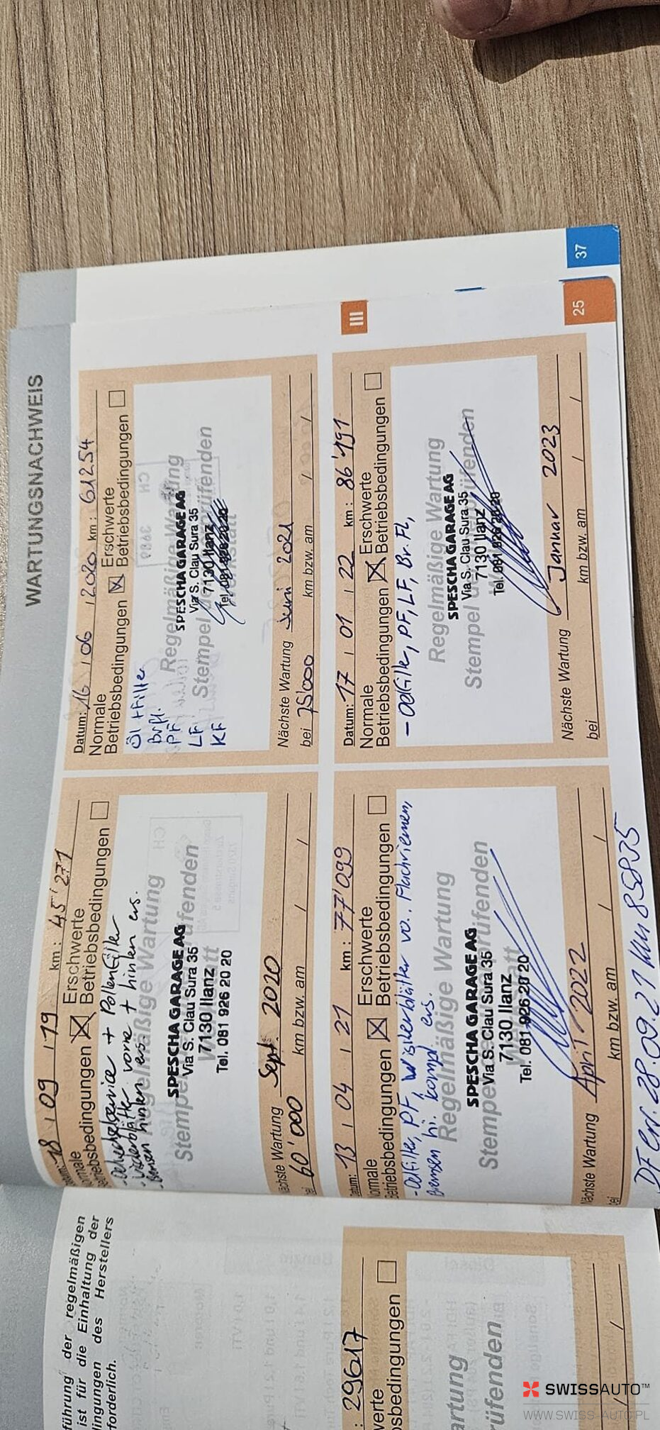 Auction Image