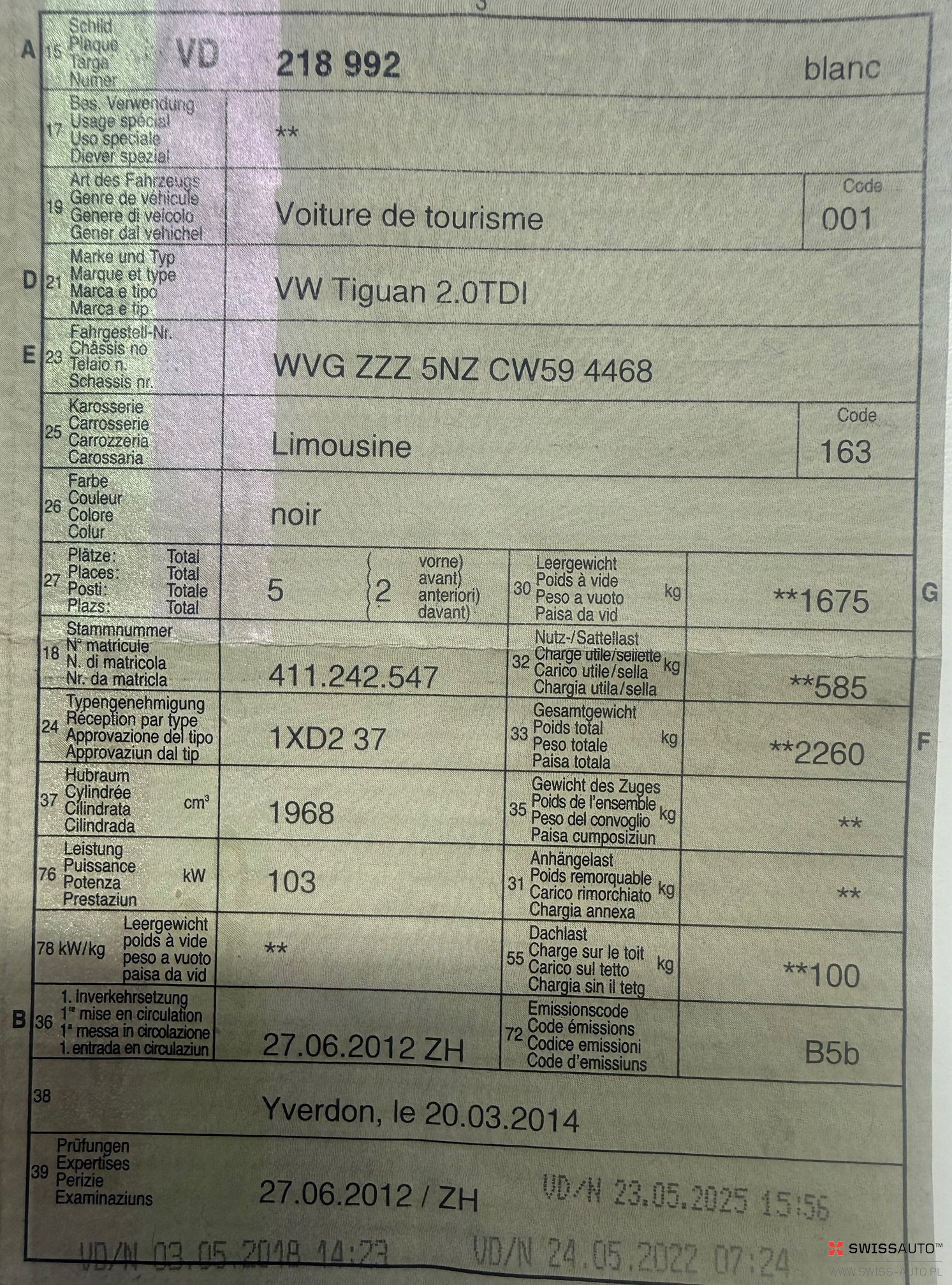 Auction Image