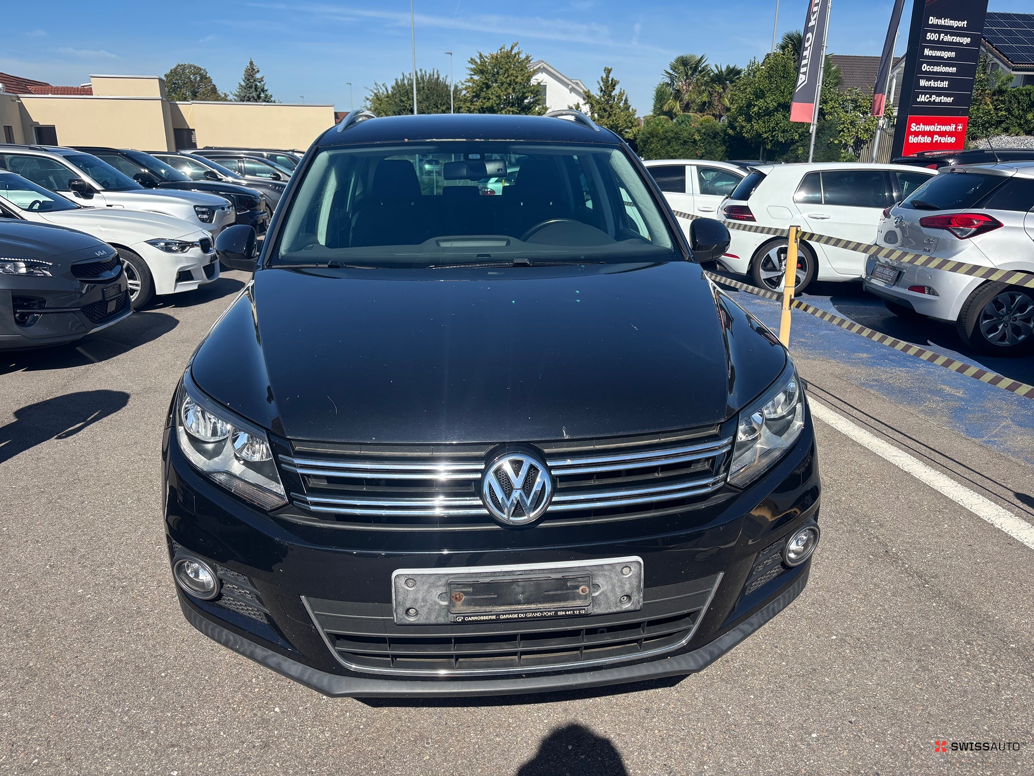 Auction Image