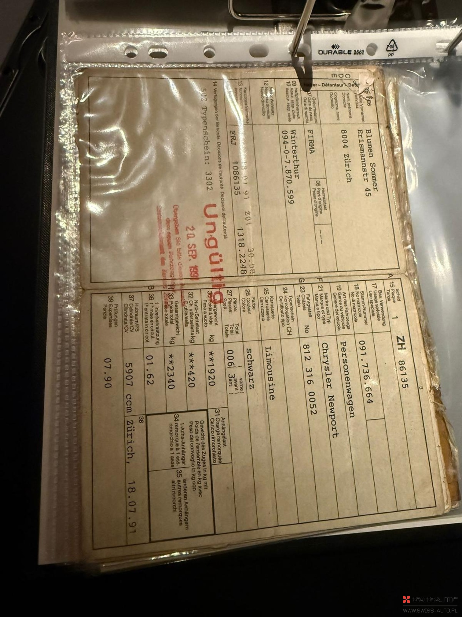 Auction Image