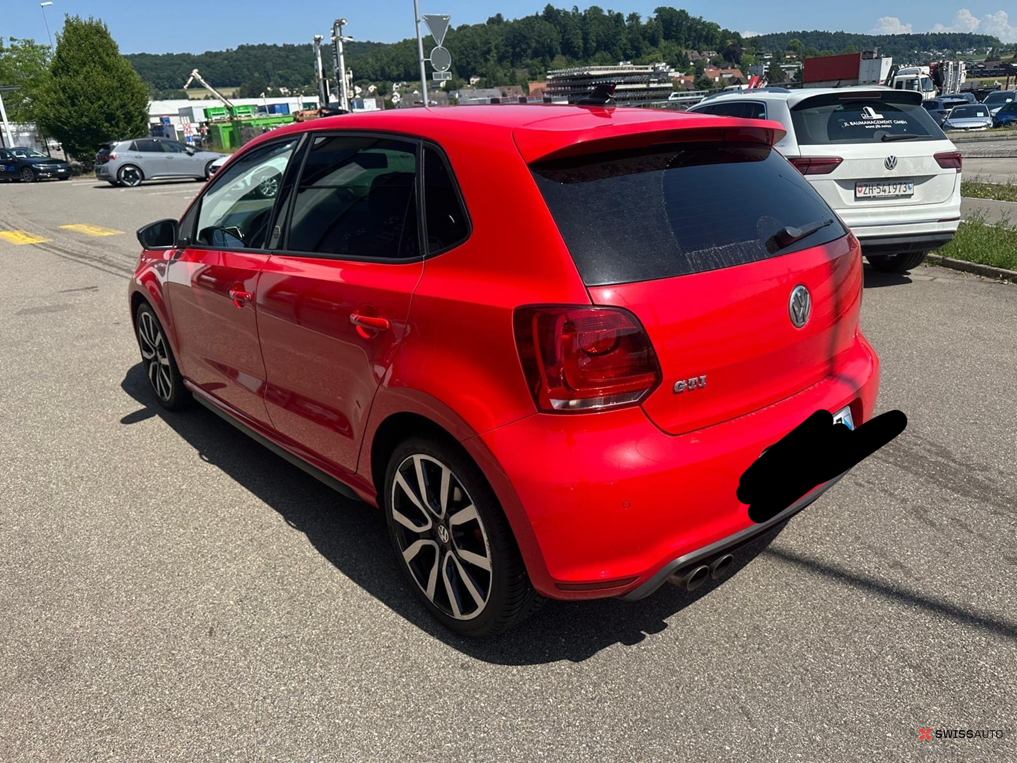 Auction Image