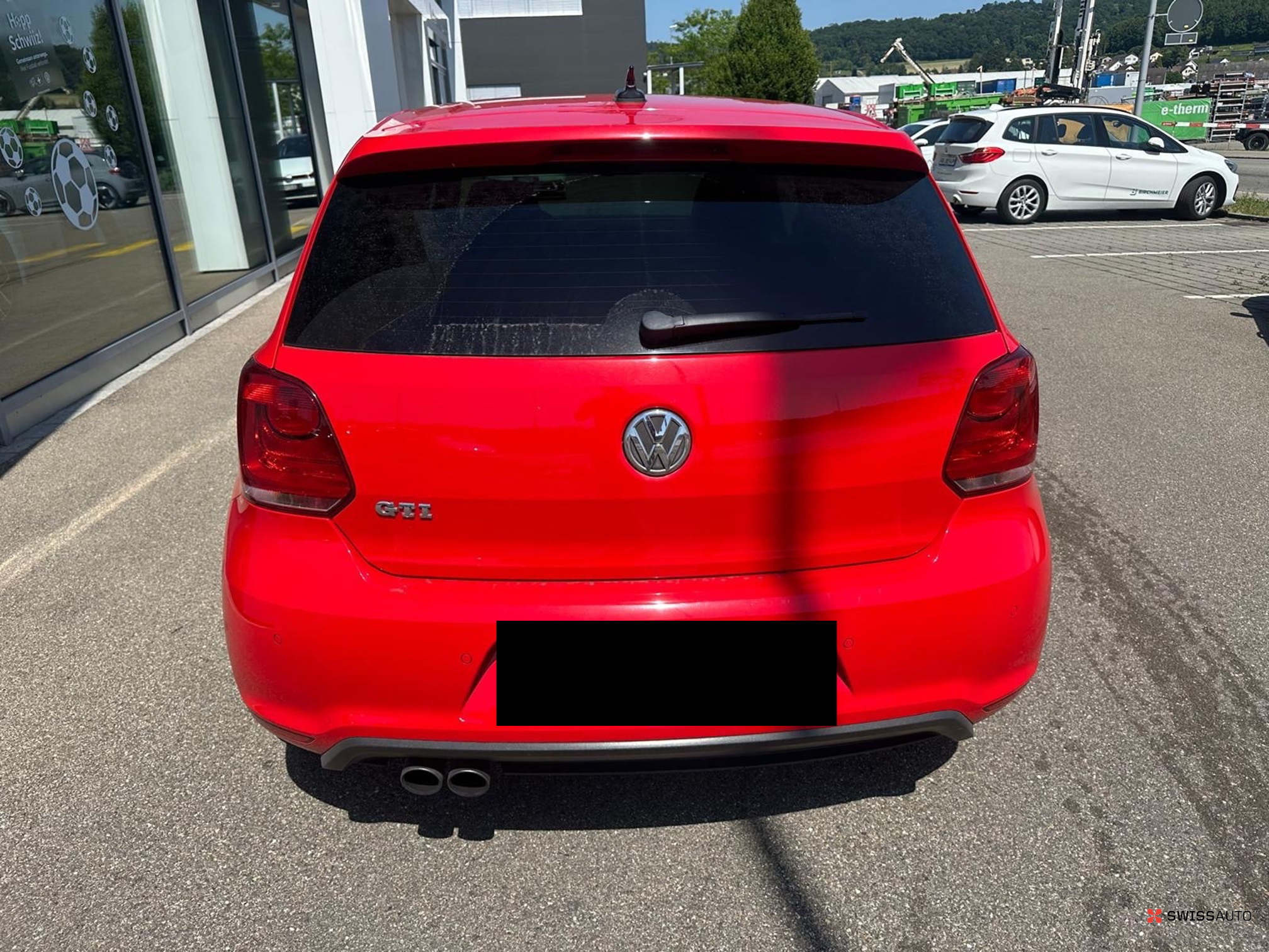 Auction Image