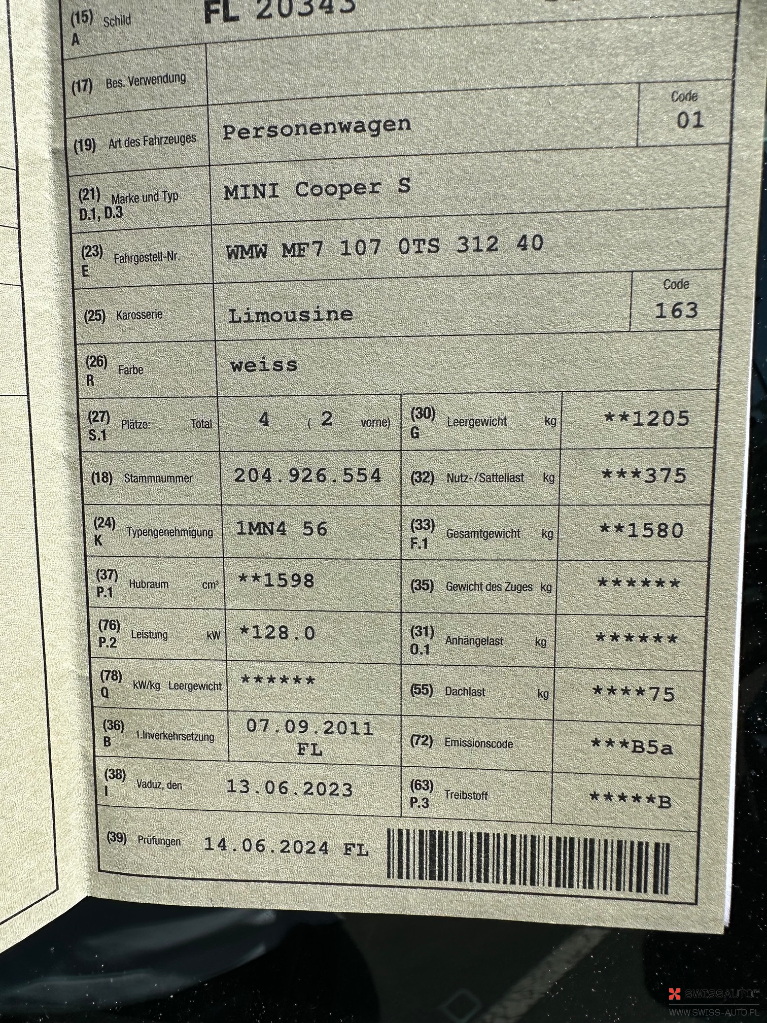 Auction Image