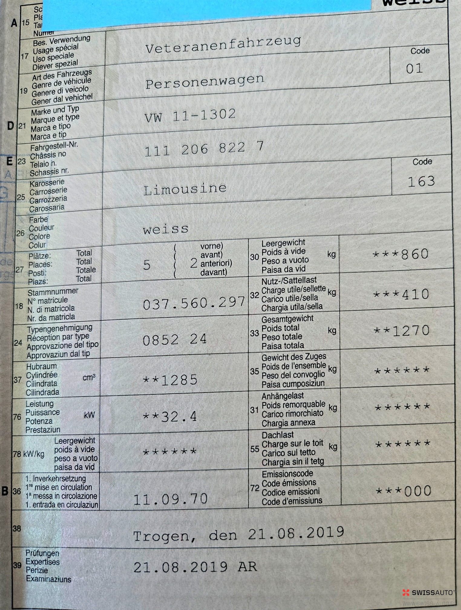 Auction Image