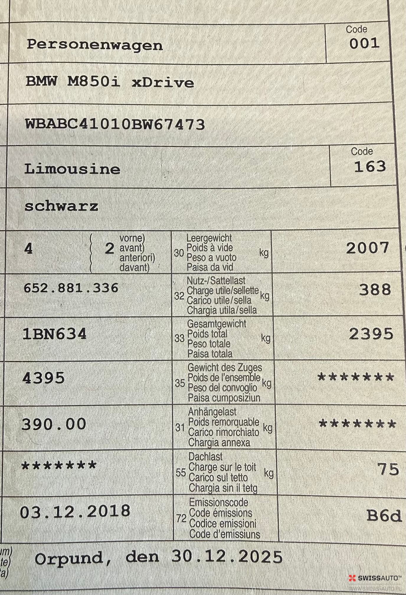 Auction Image