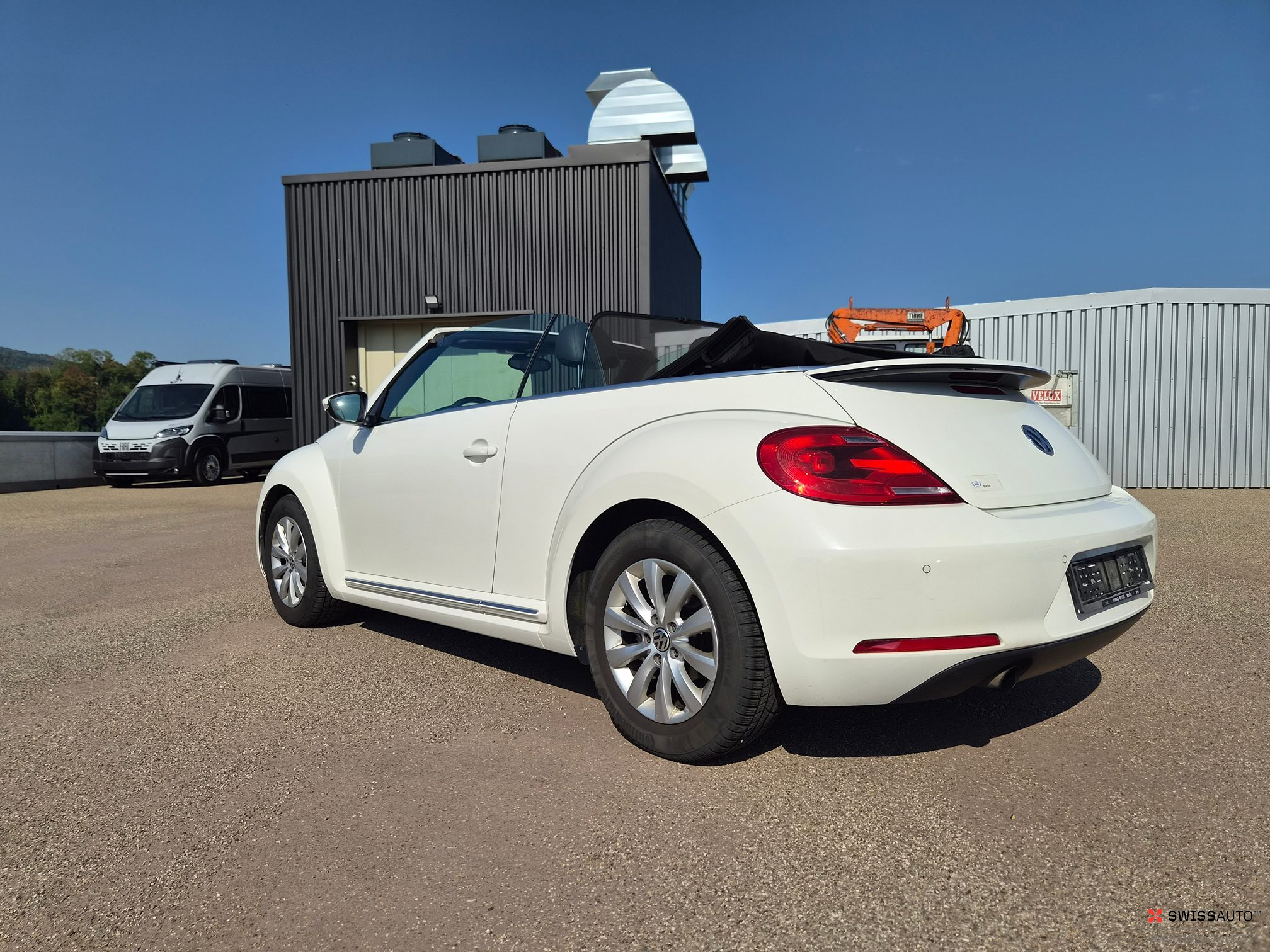 Auction Image