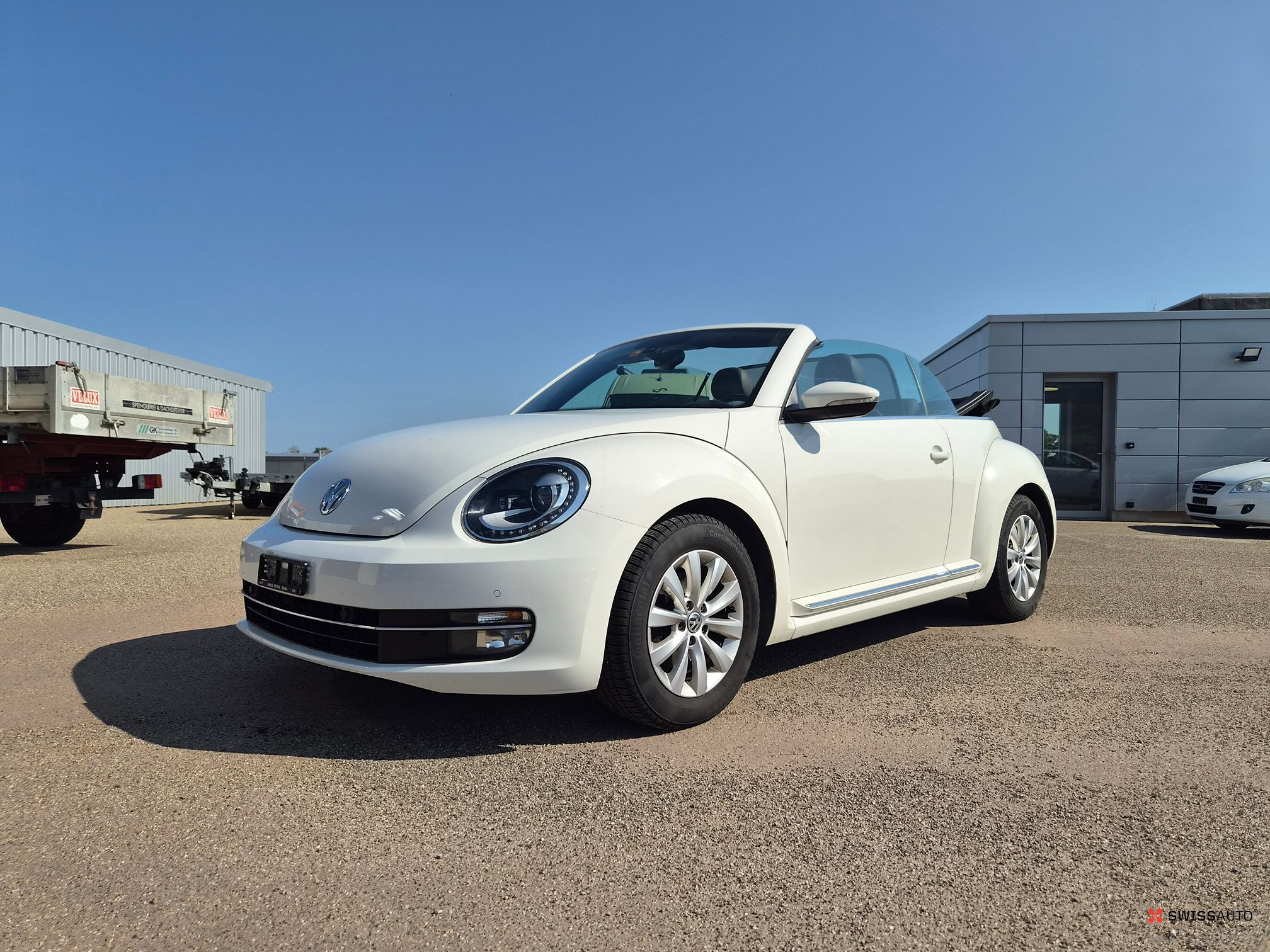 Auction Image
