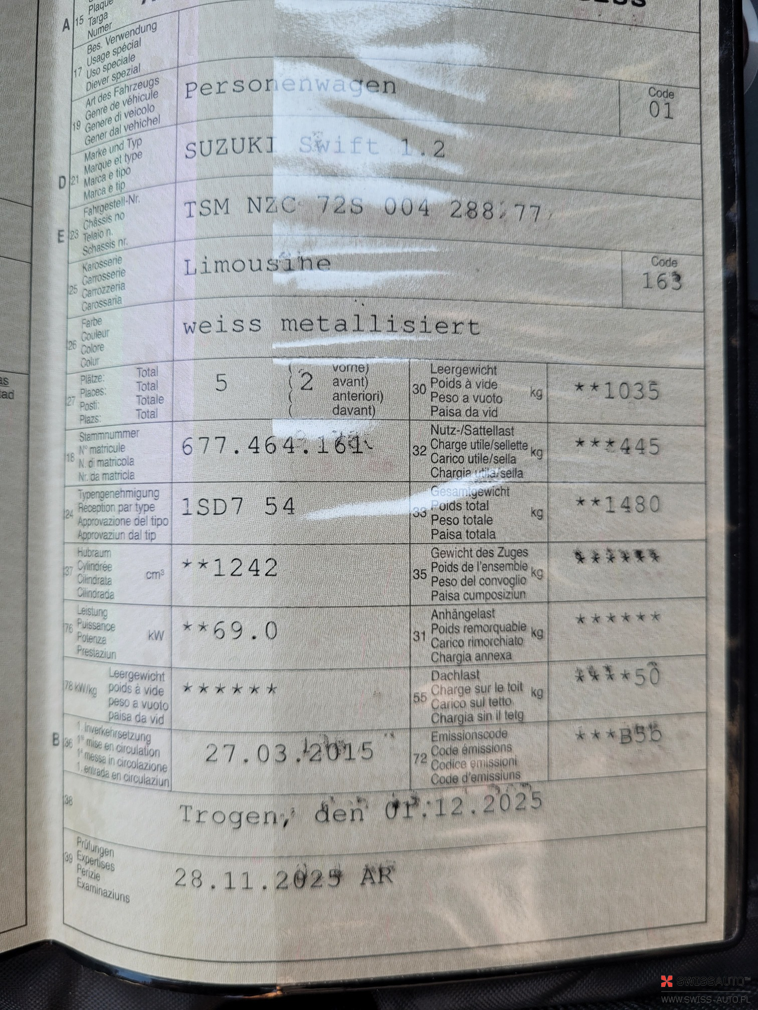 Auction Image