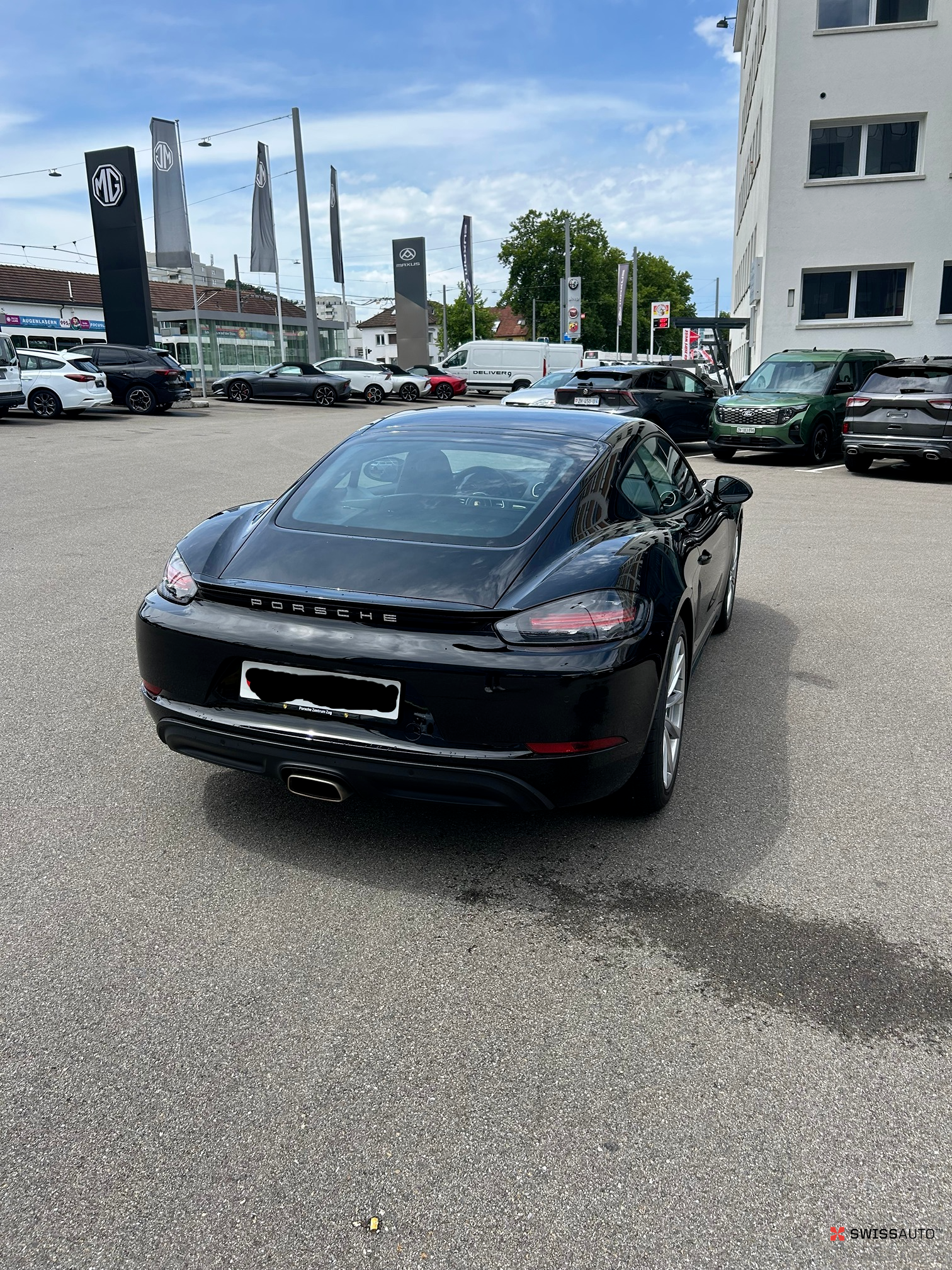 Auction Image