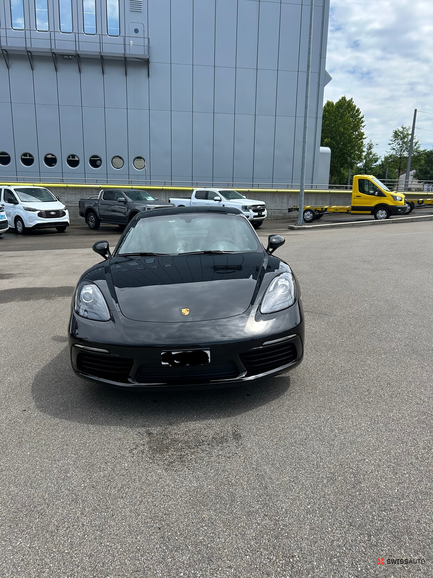Auction Image