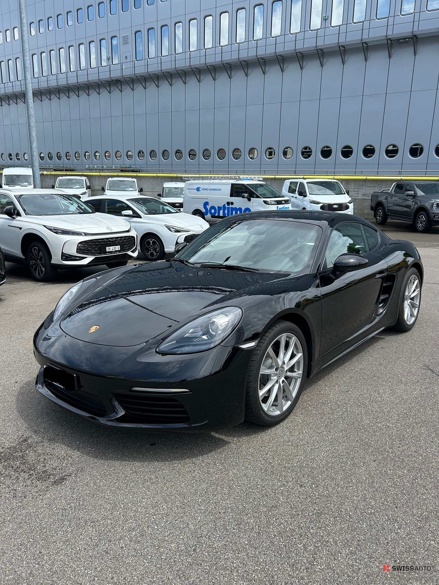 Auction Image