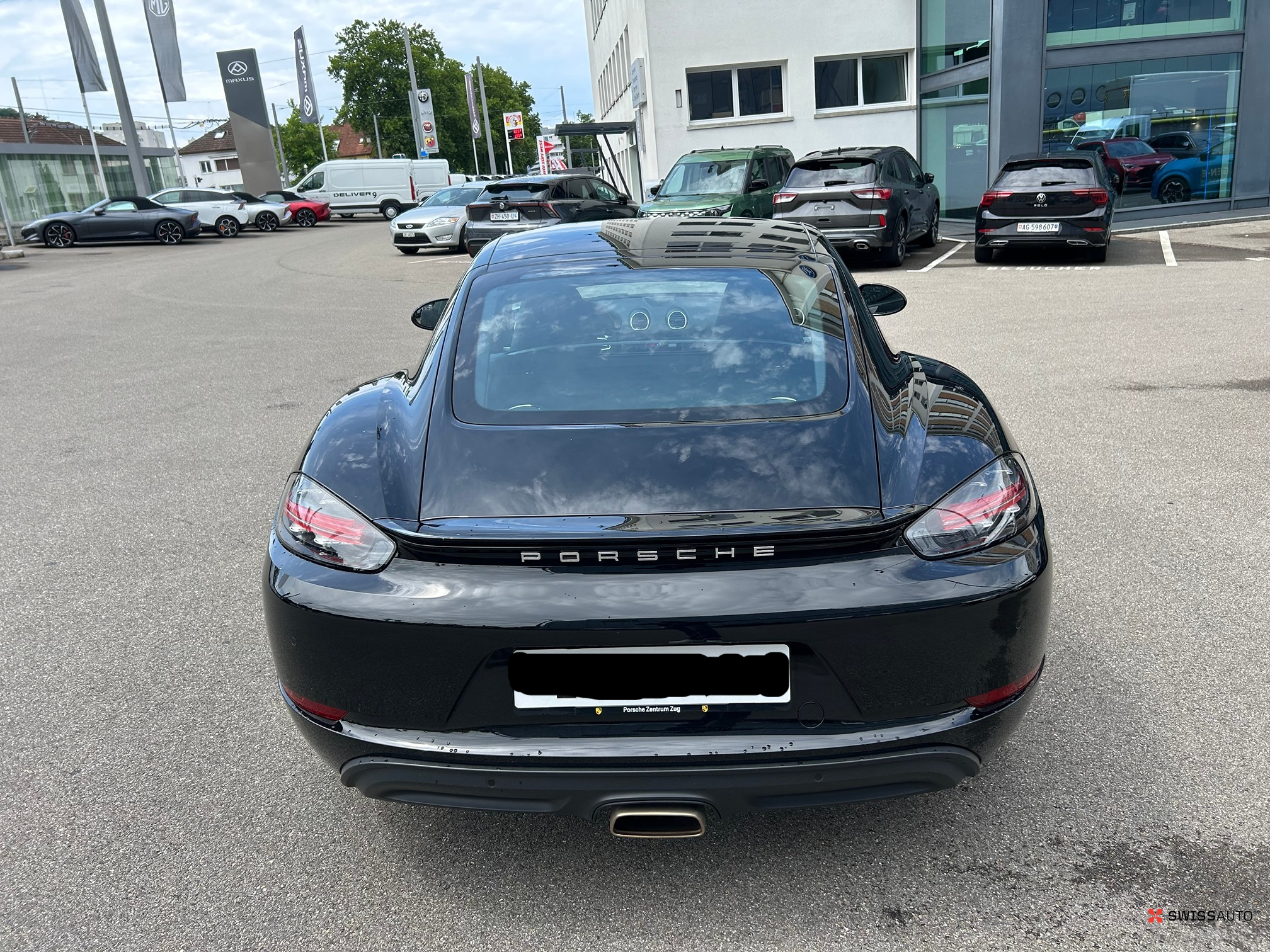 Auction Image