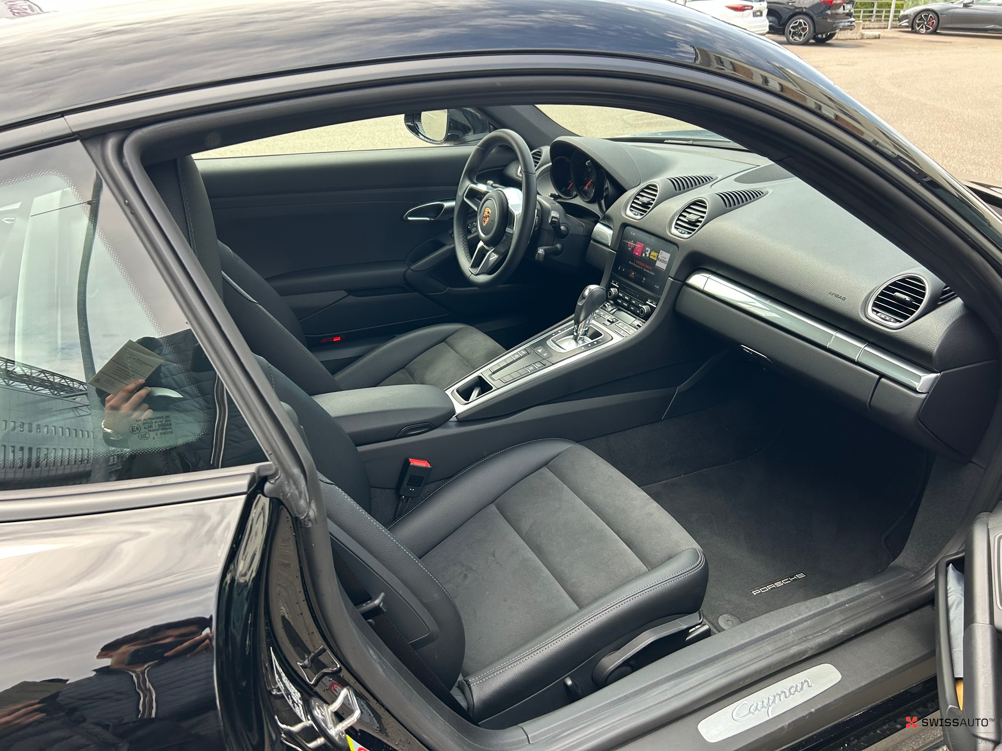 Auction Image