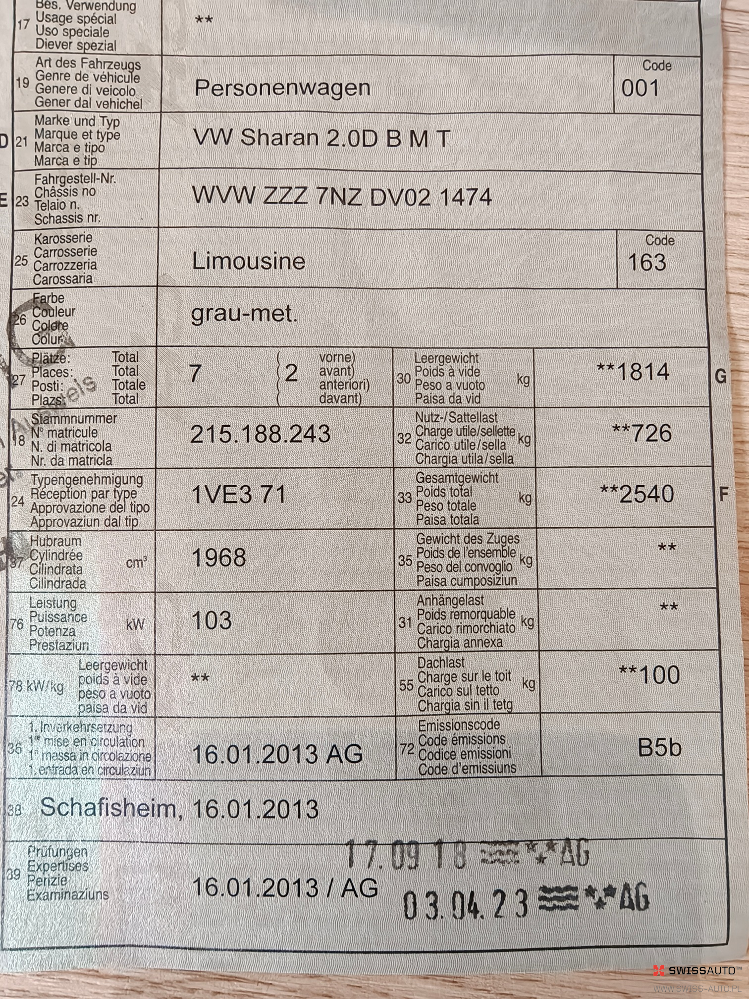 Auction Image