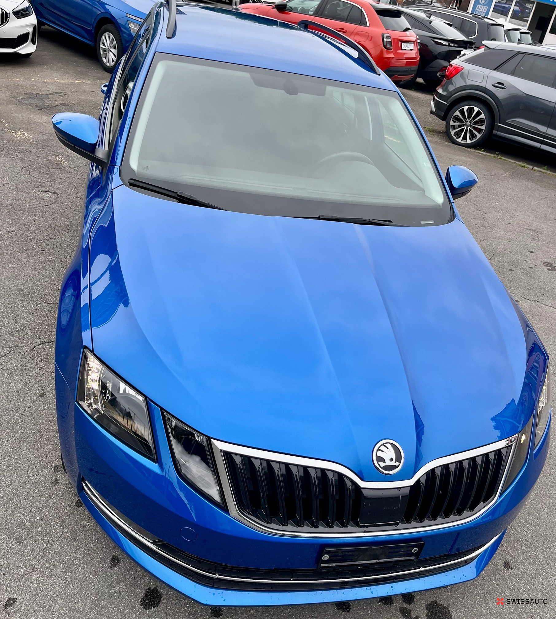 Auction Image