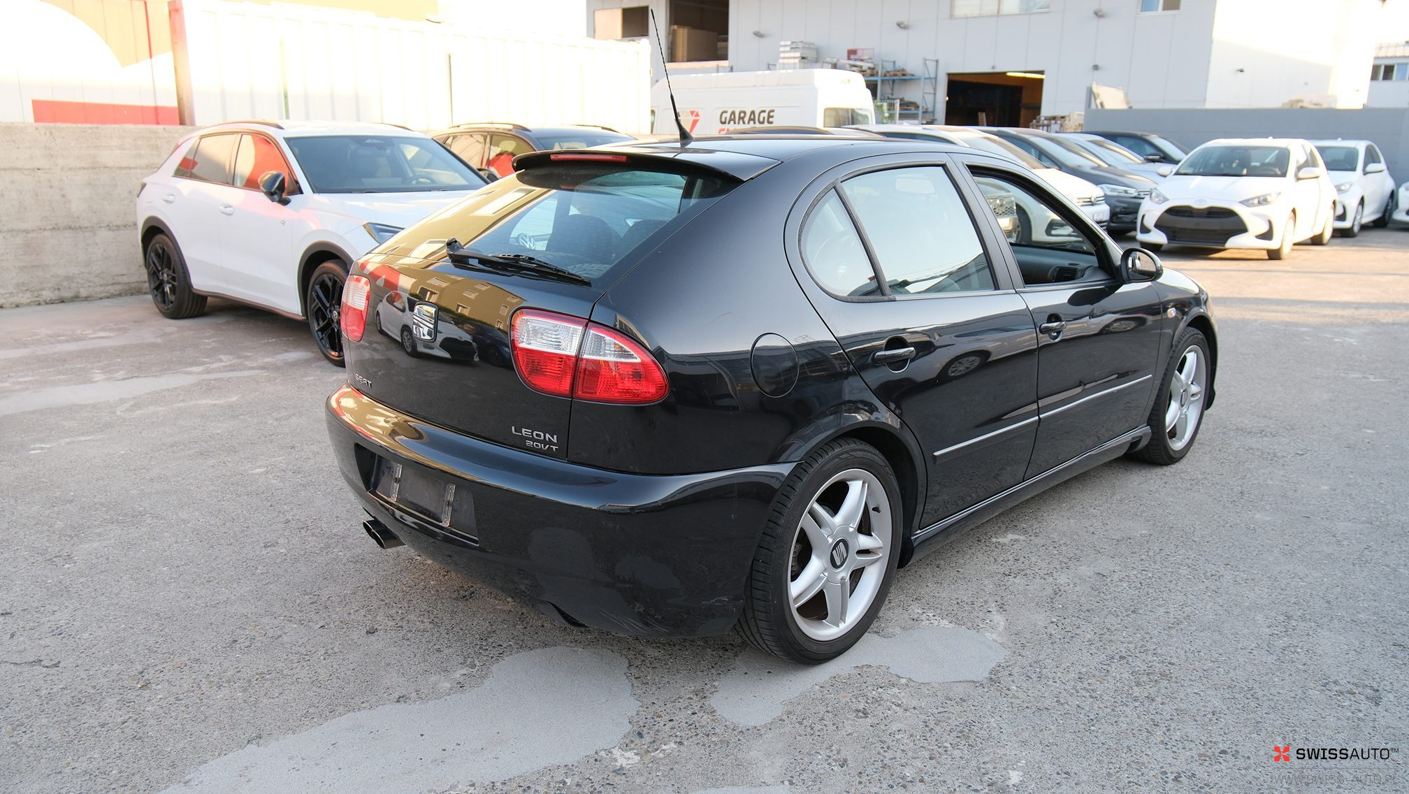 Auction Image