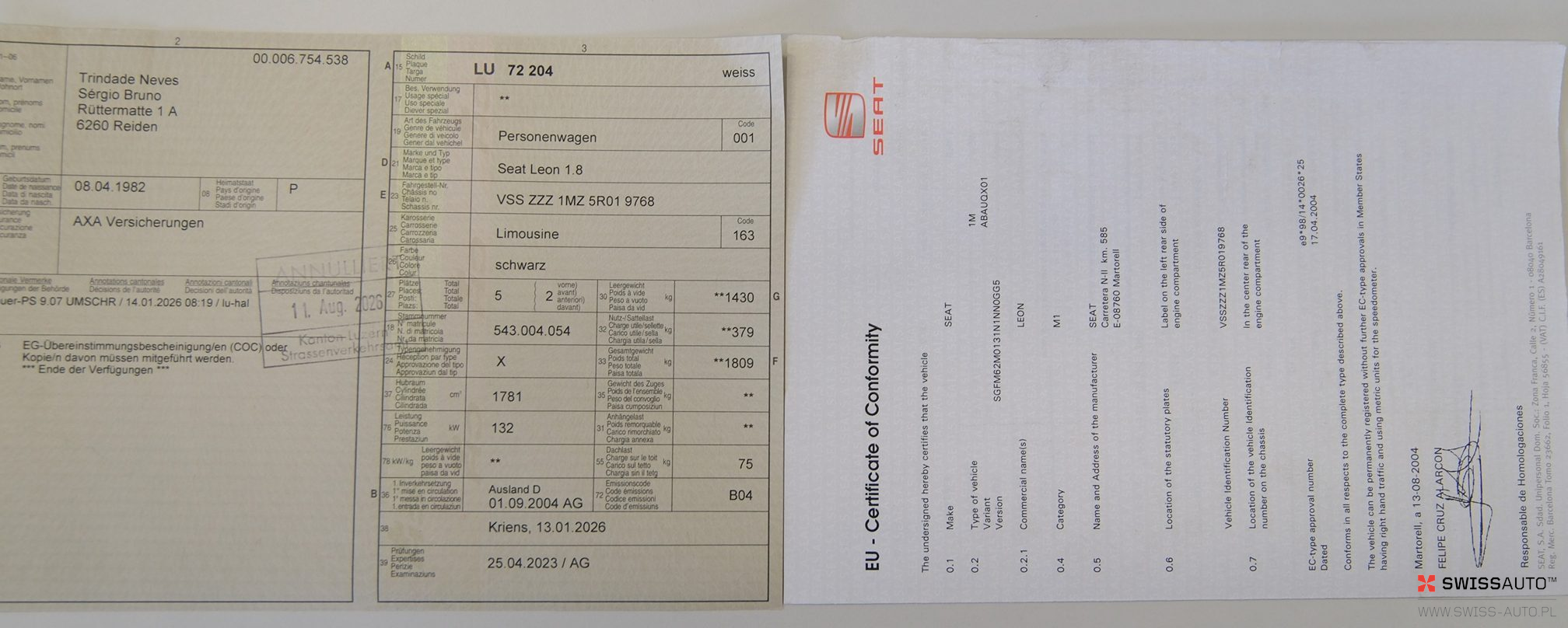 Auction Image