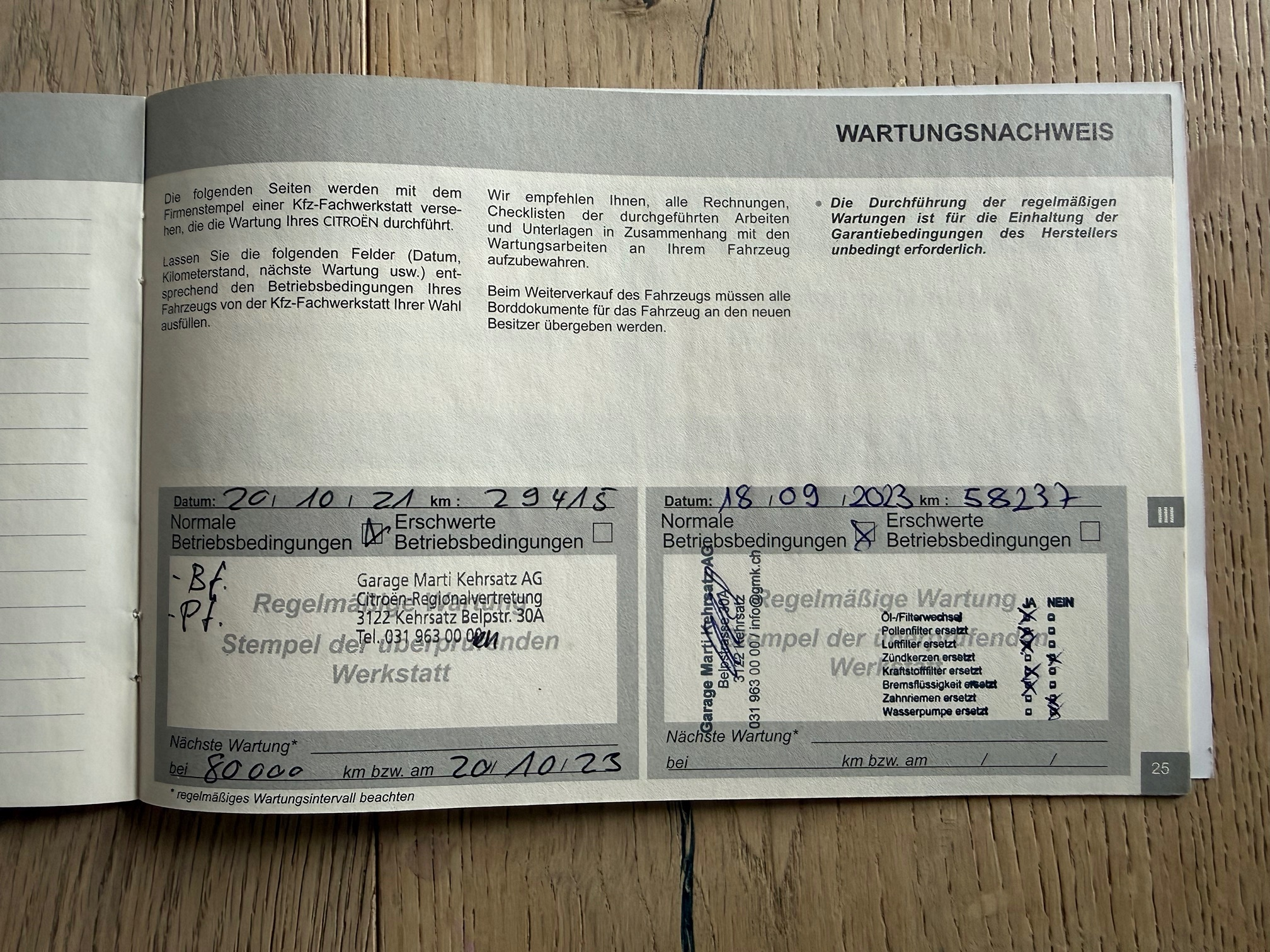 Auction Image