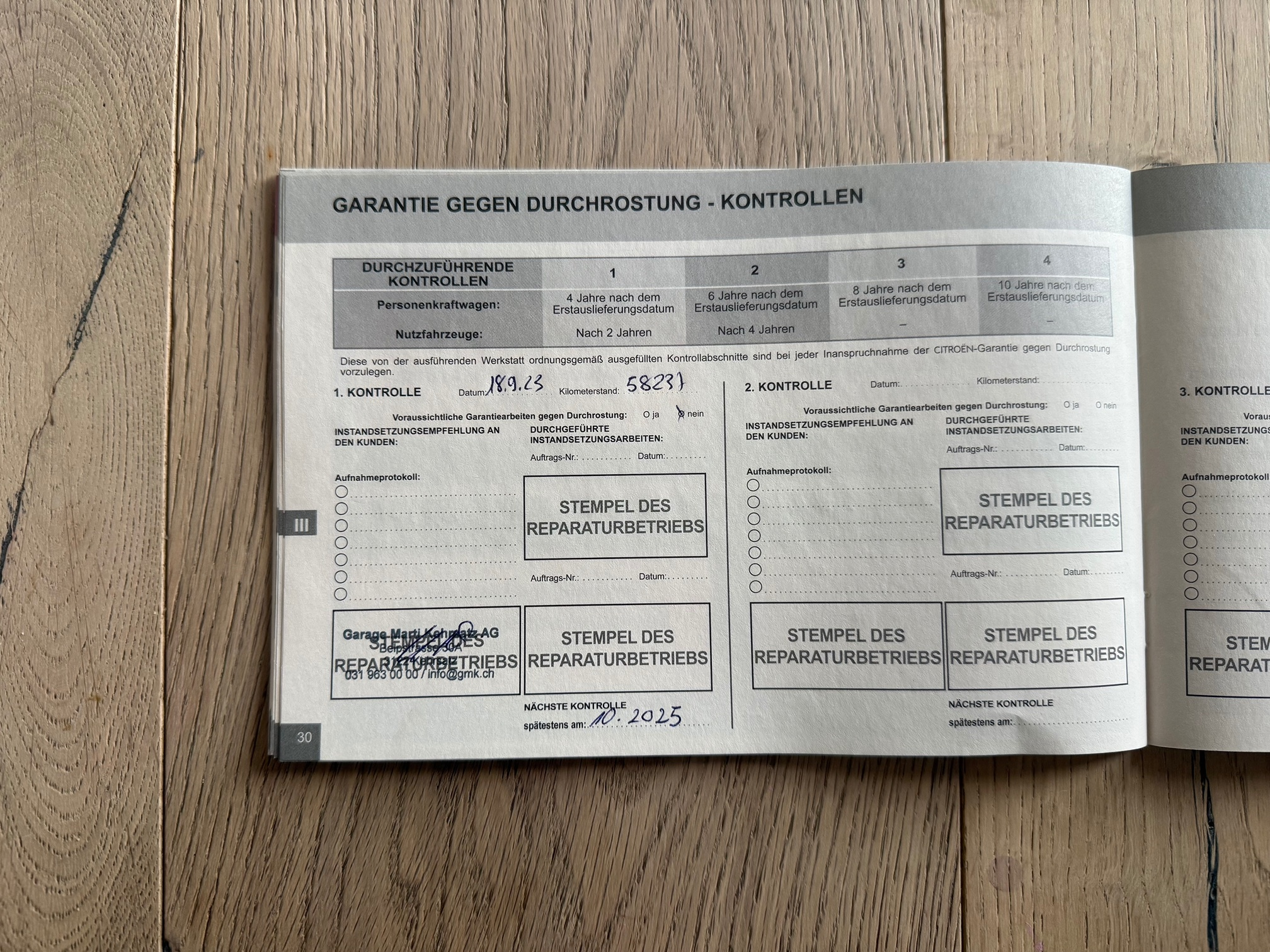 Auction Image